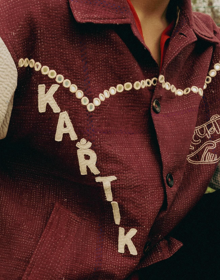 Kartik3.png?v=1720557431&width Kartik3.png?v=1720557431&width