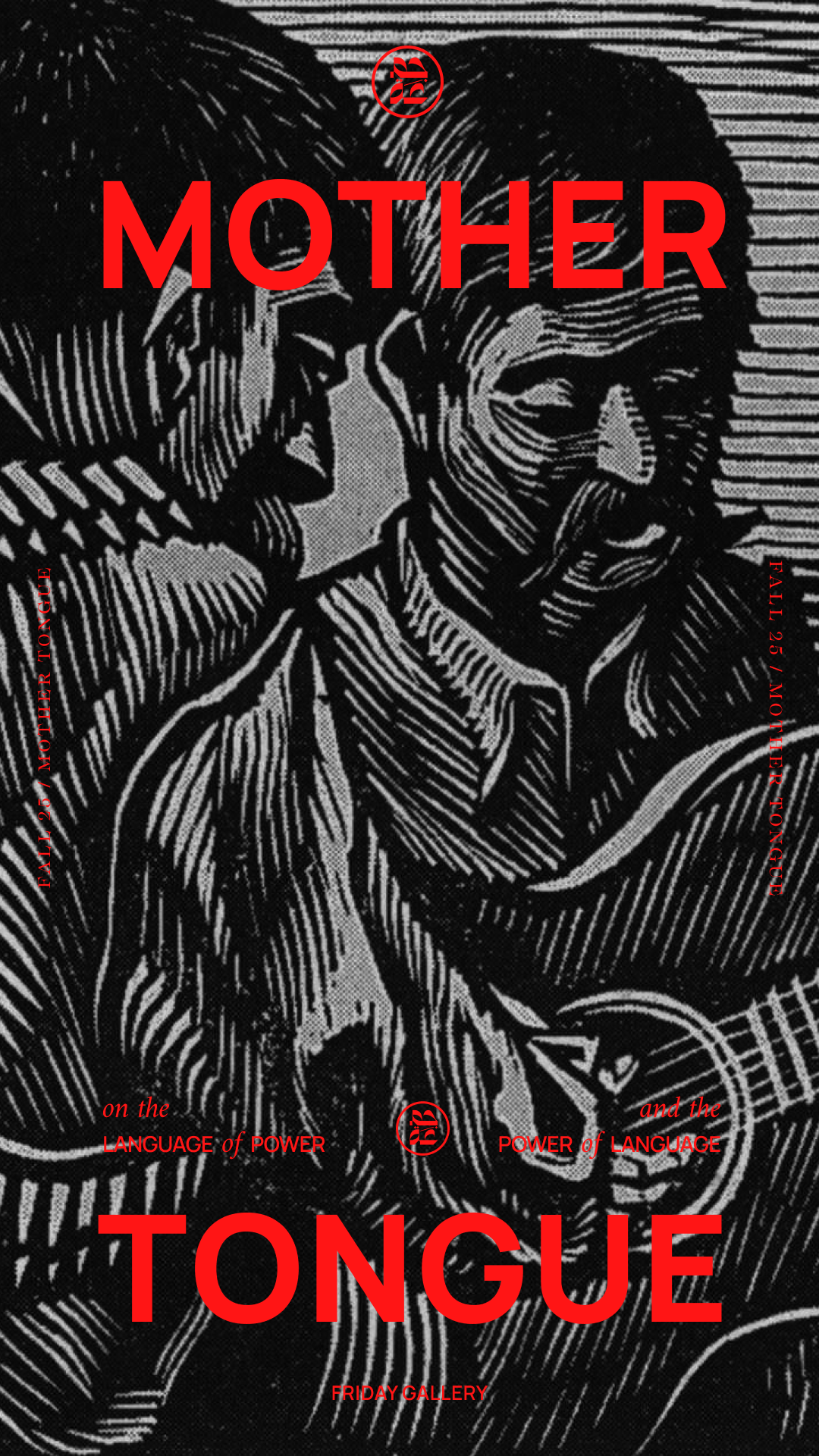 Days of War, Nights of Love