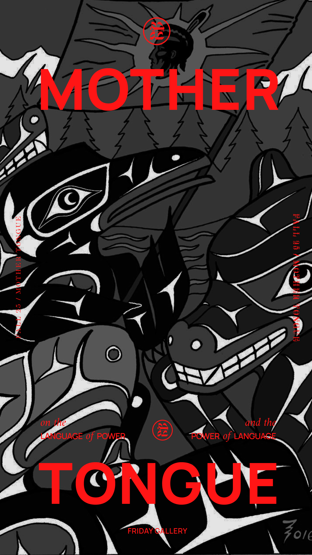 The 500 Years of Resistance Comic Book