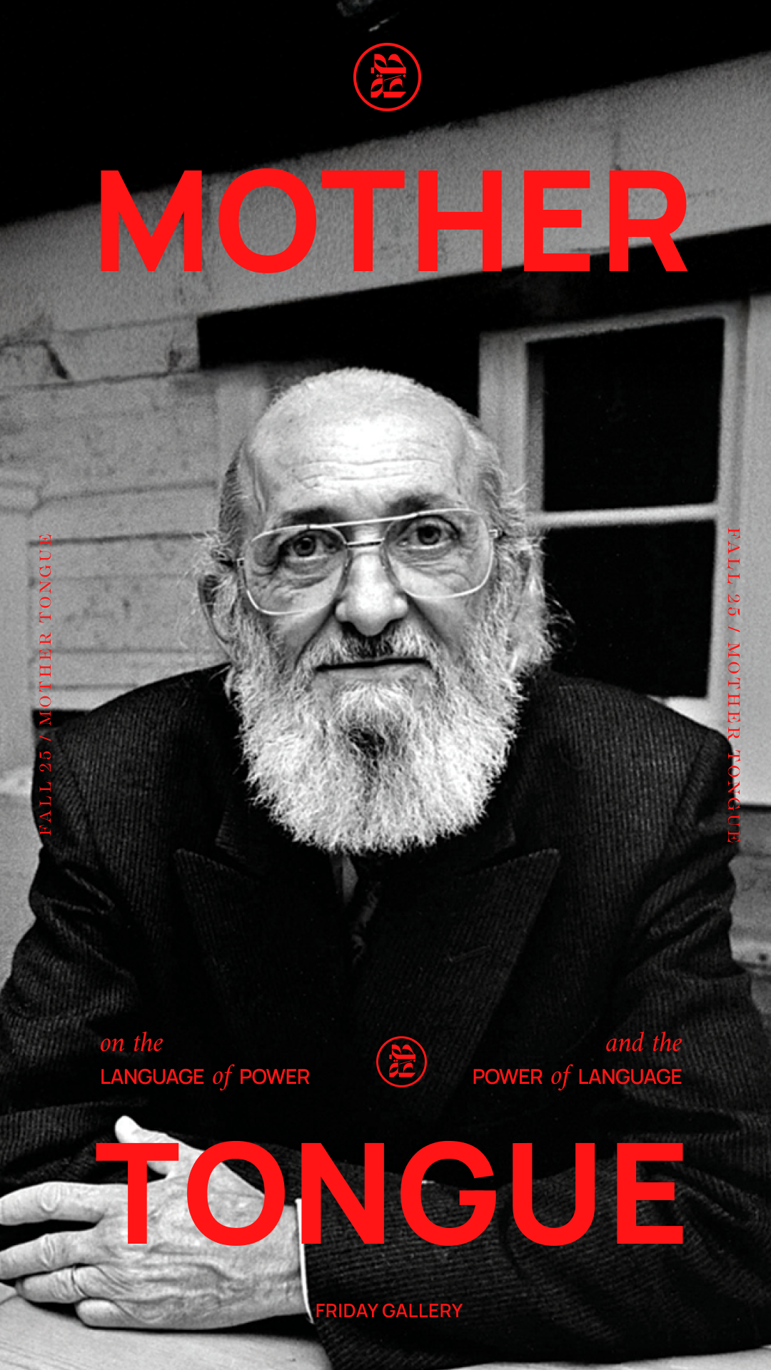 Pedagogy of the Oppressed