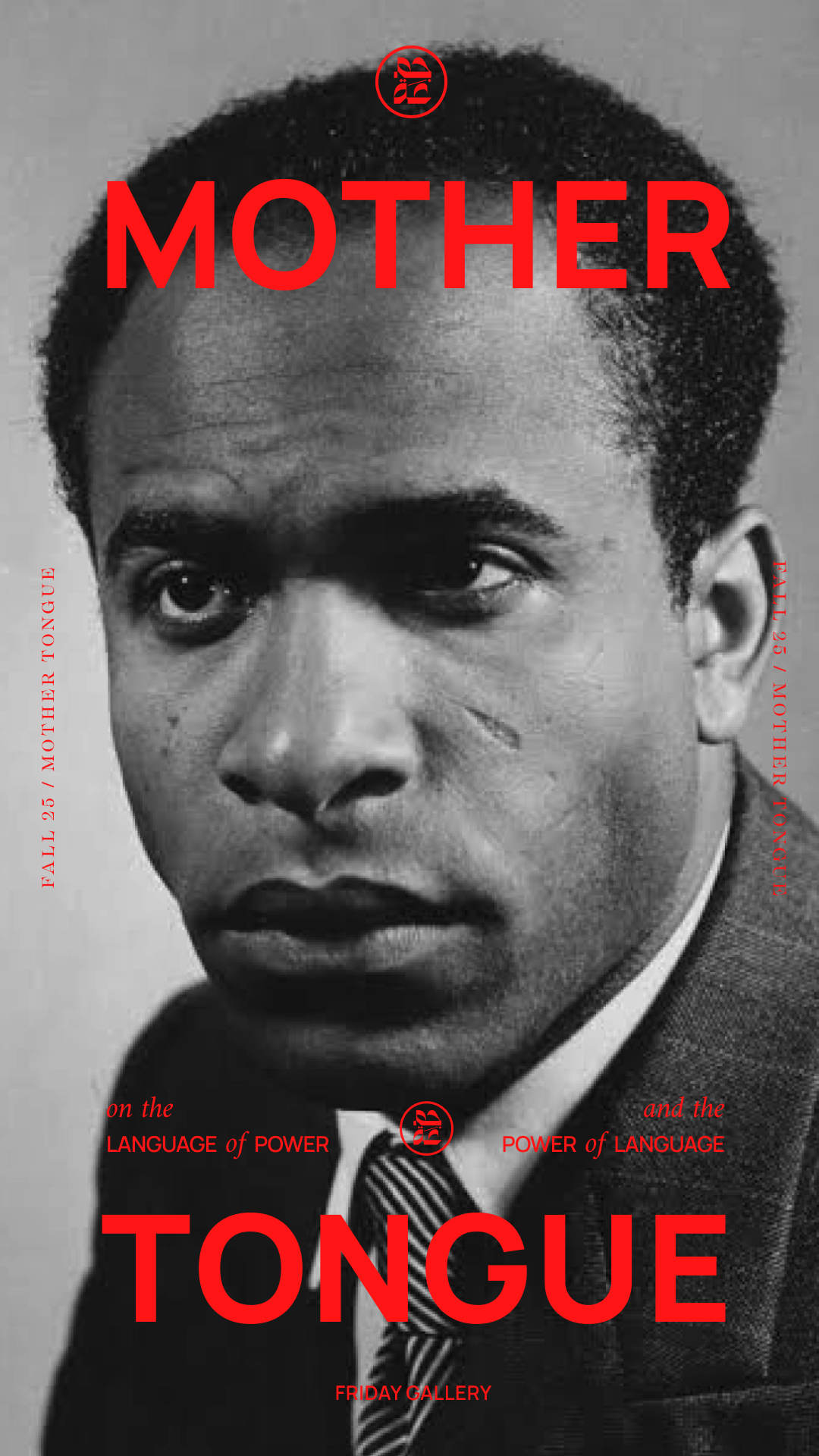 Wretched of the Earth