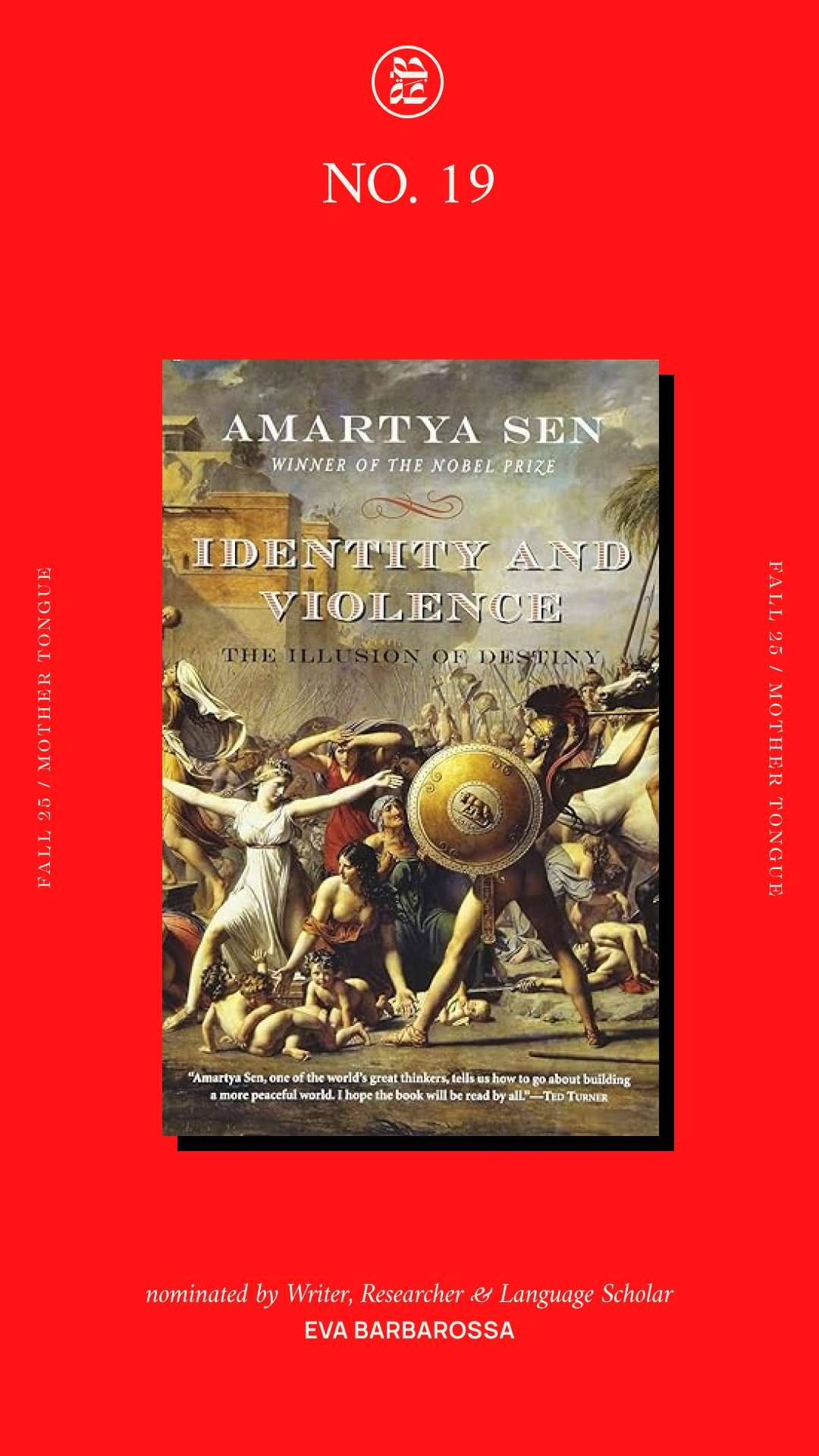 The Illusion of Destiny