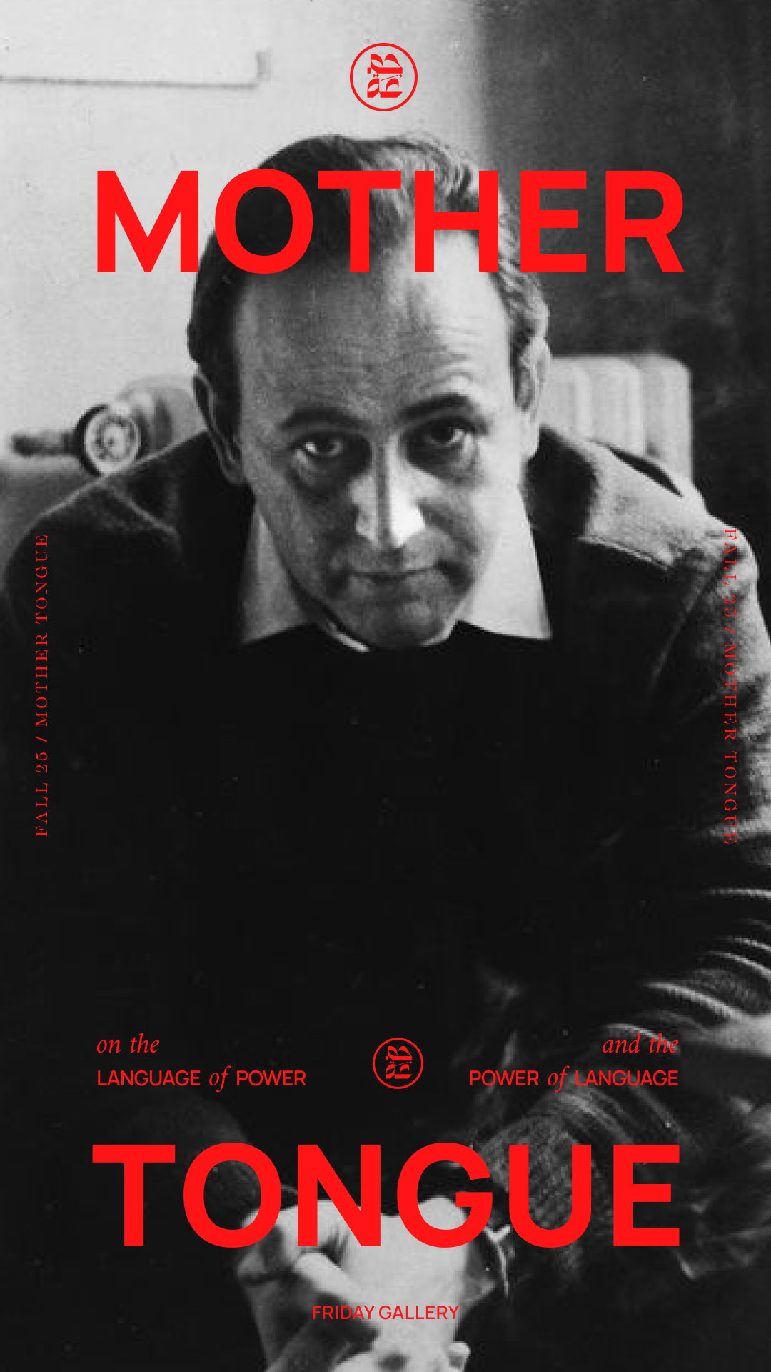 Breathturn Into Timestead