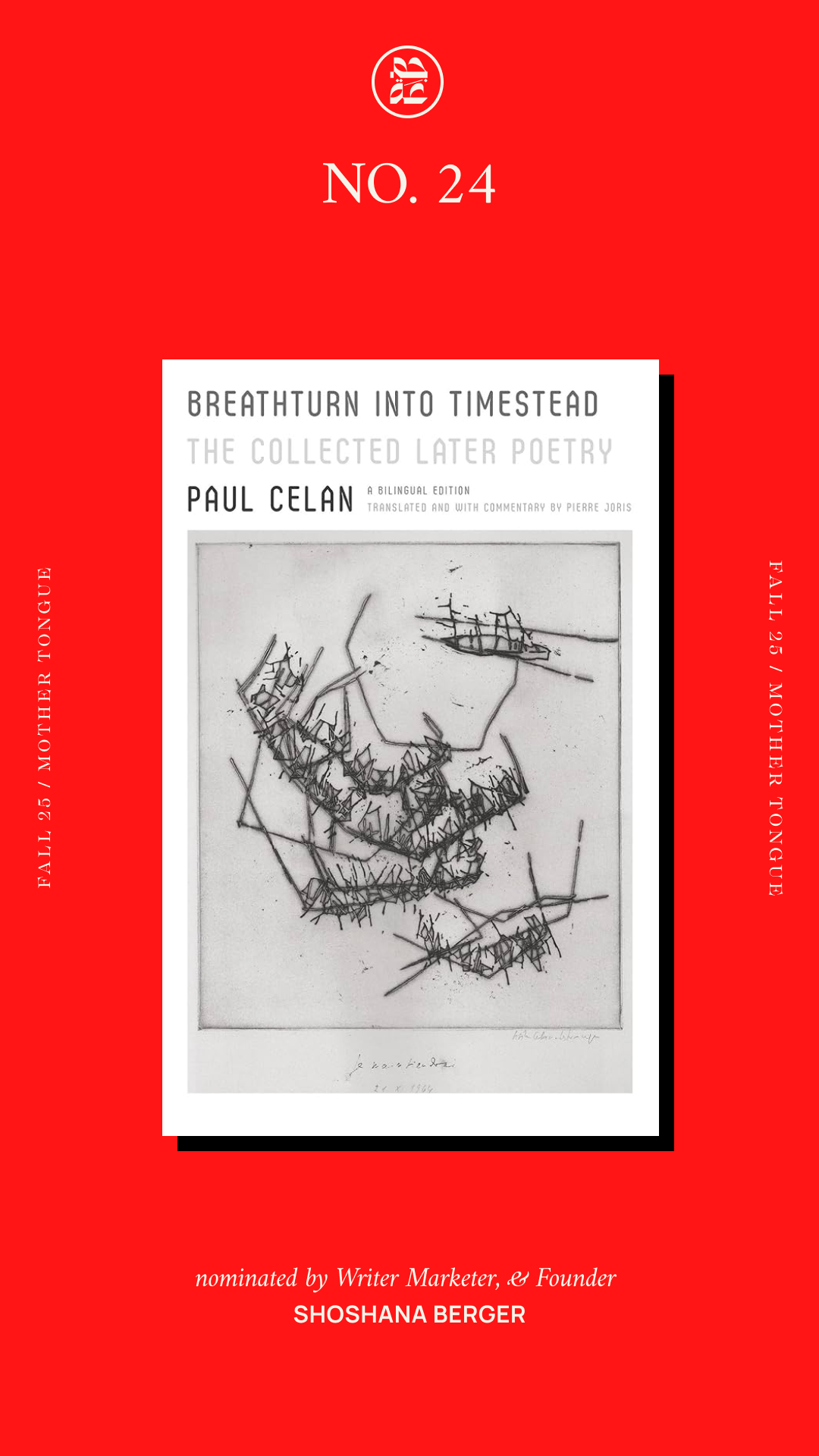 Breathturn Into Timestead