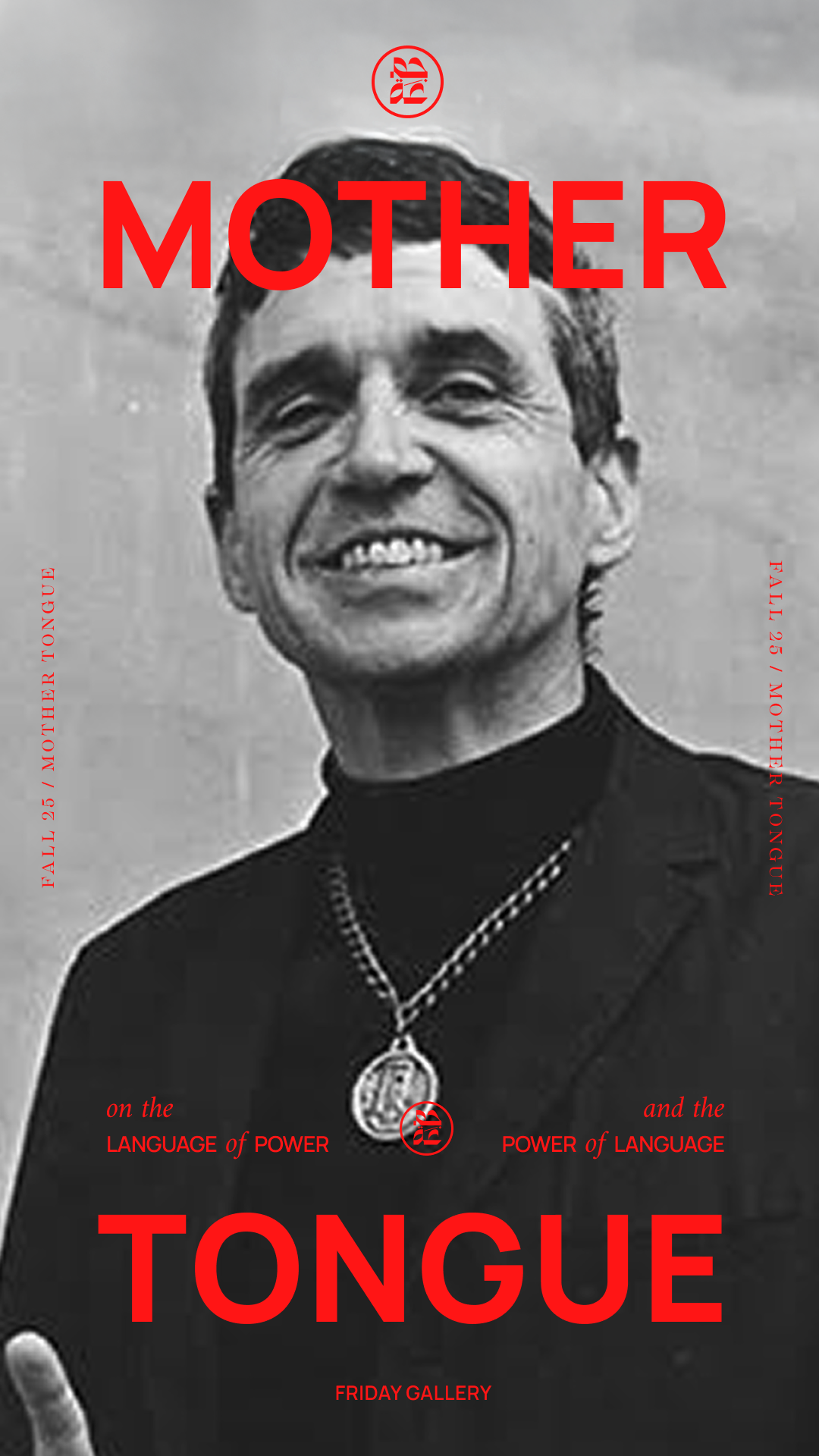 Love, Love at the End: Parables, Prayers and Meditations