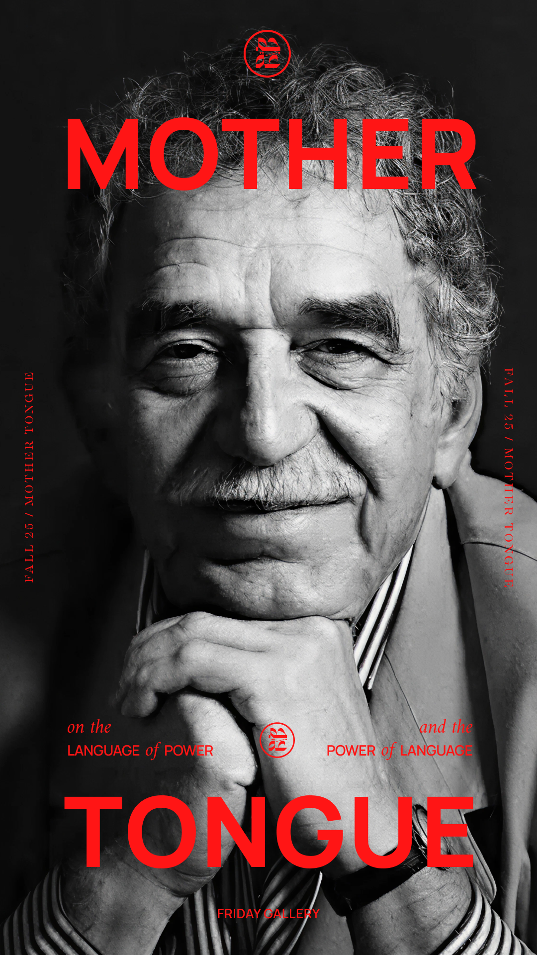 One Hundred Years of Solitude