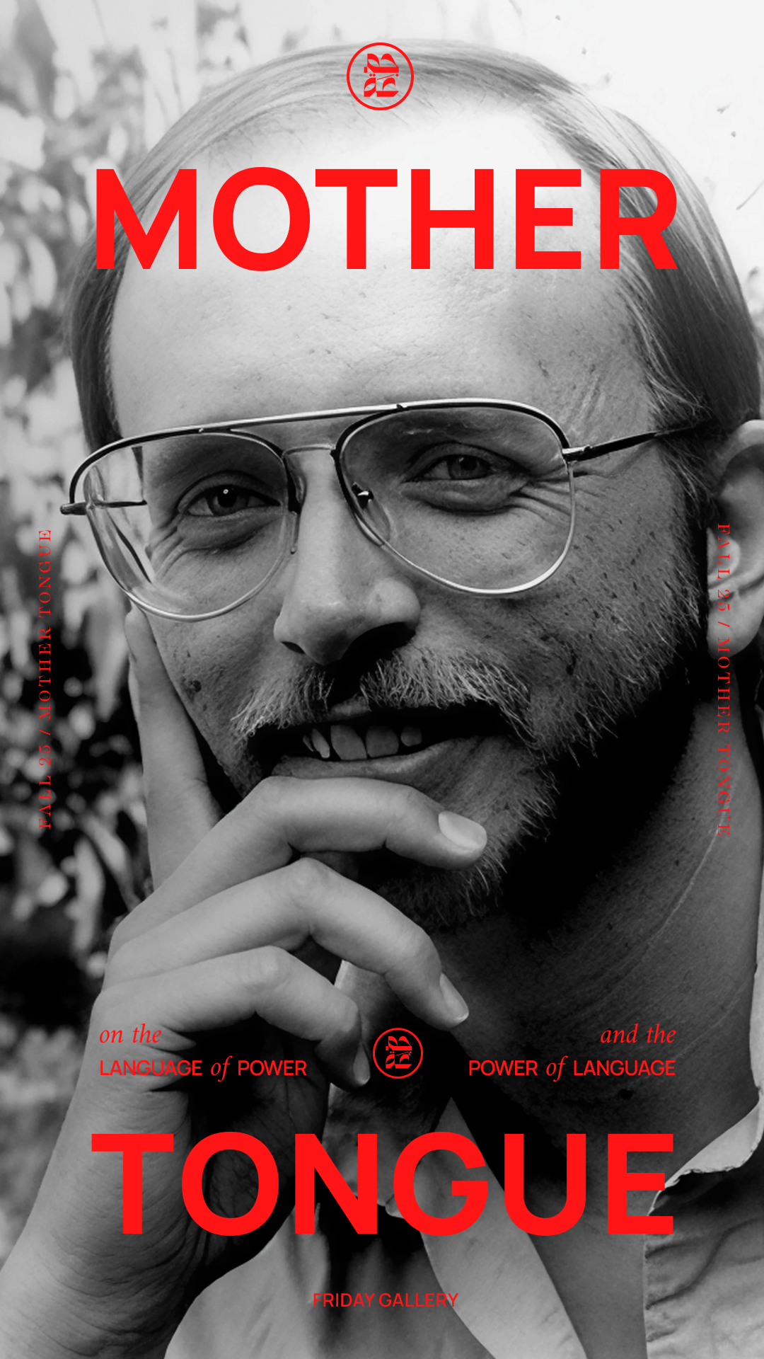 Earth, Air, Fire & Water