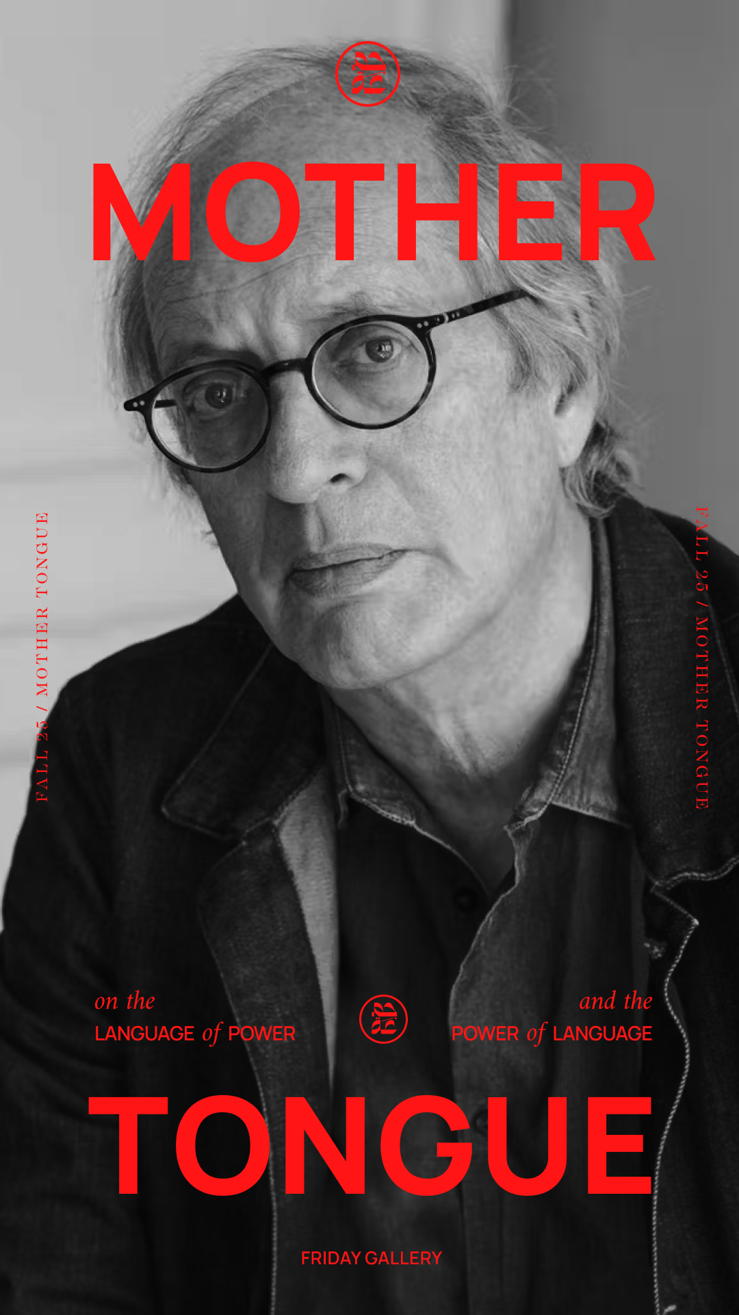 19 Ways of Looking at Wang Wei