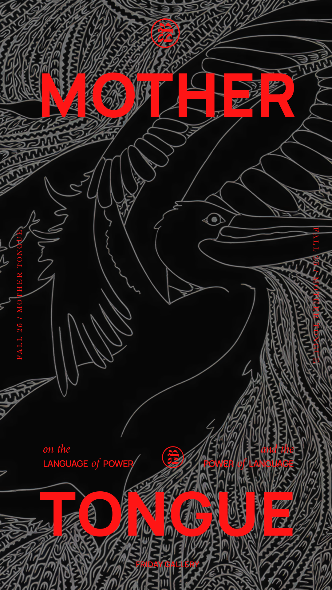 Yolngu Power: The Art of Yirrkala