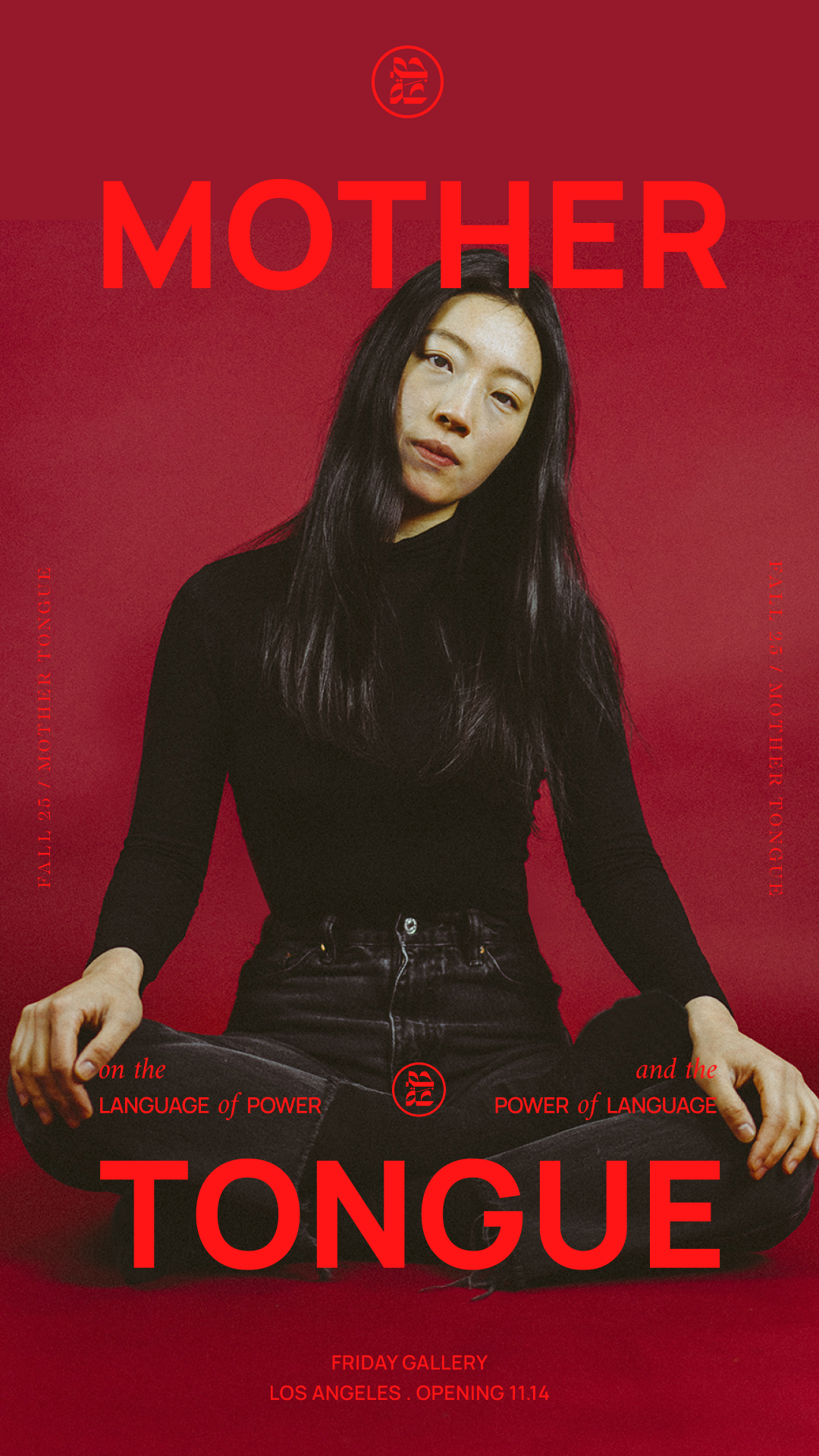 Cyber Feminism Index