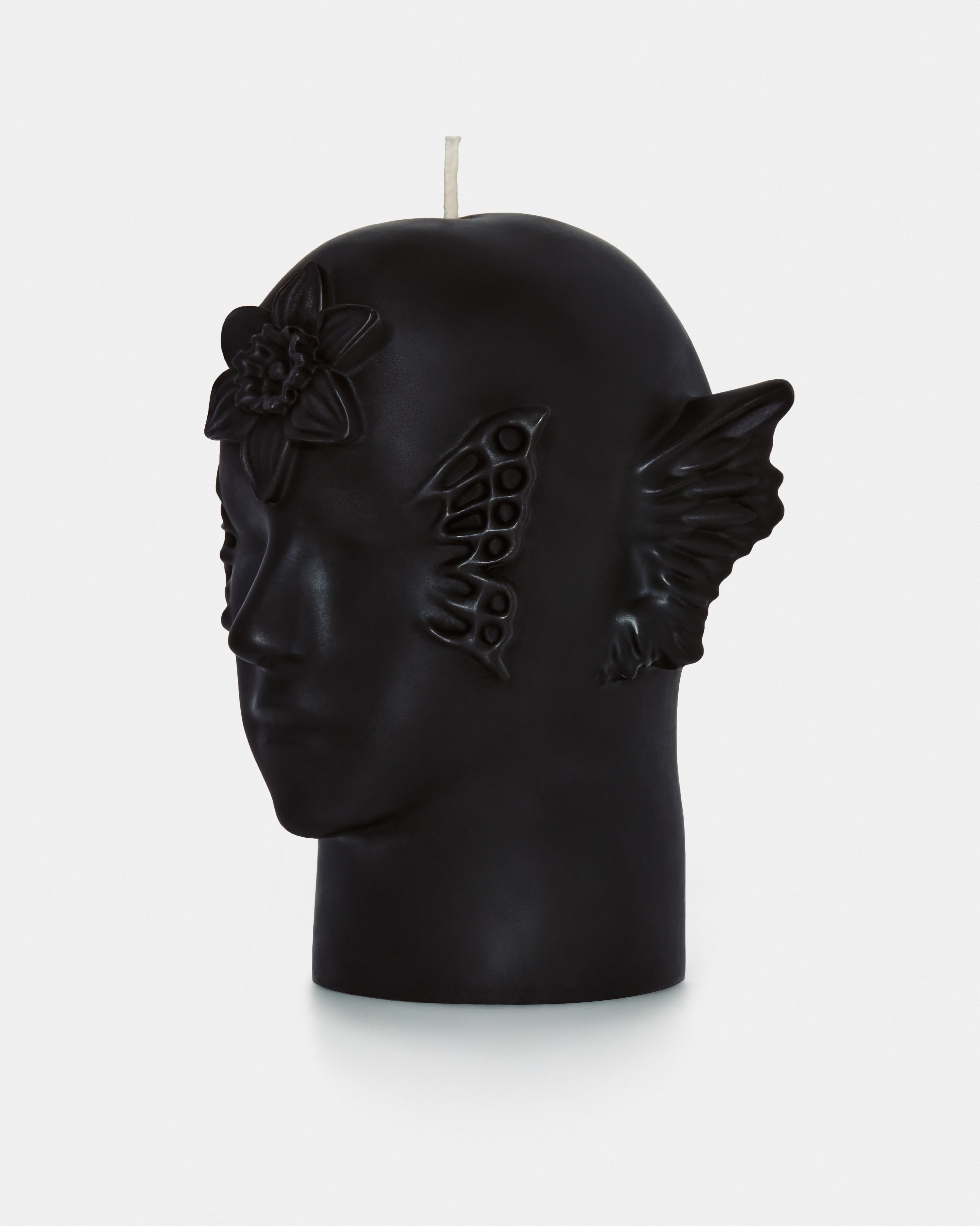 Coexistance Candle - CGS Labs