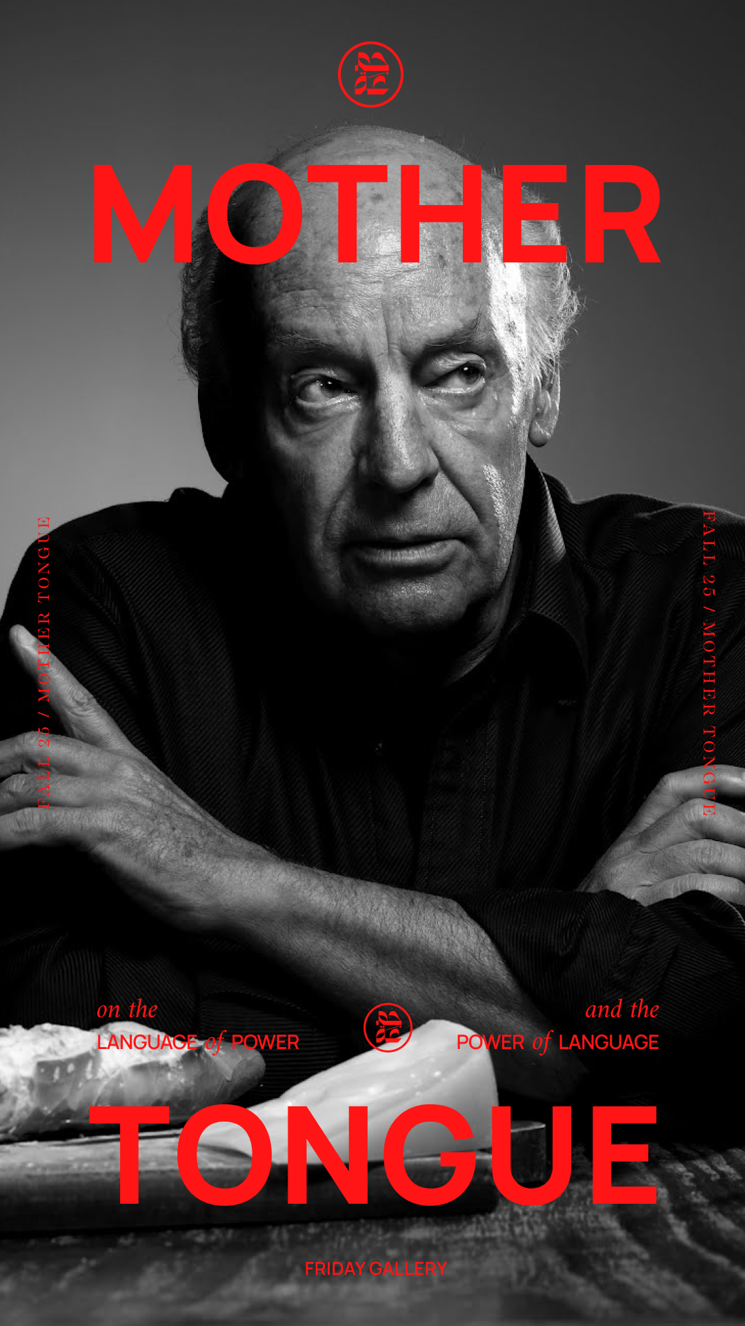 Las venas abiertas de América Latina