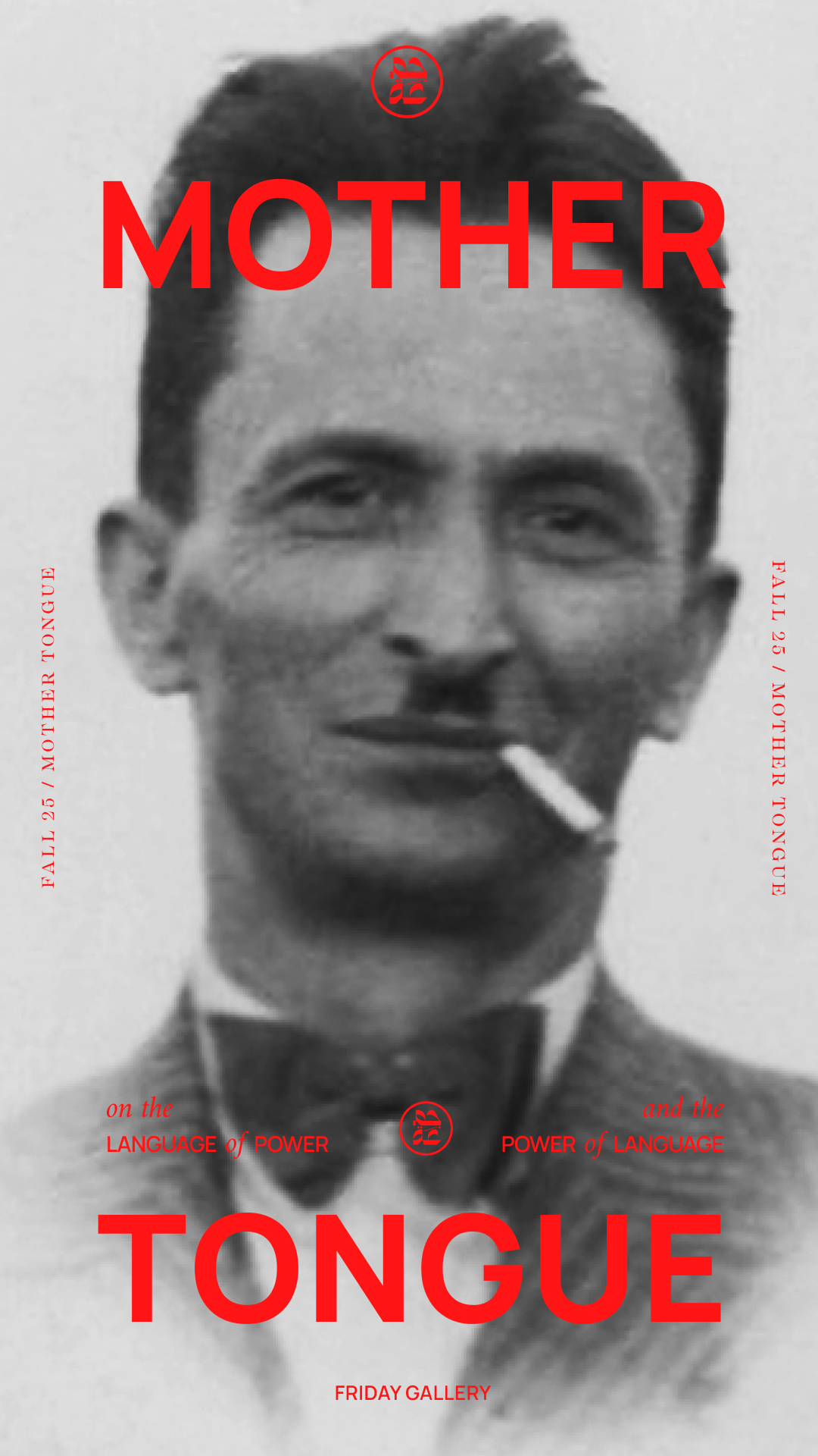 Çalıkuşu (The Wren)