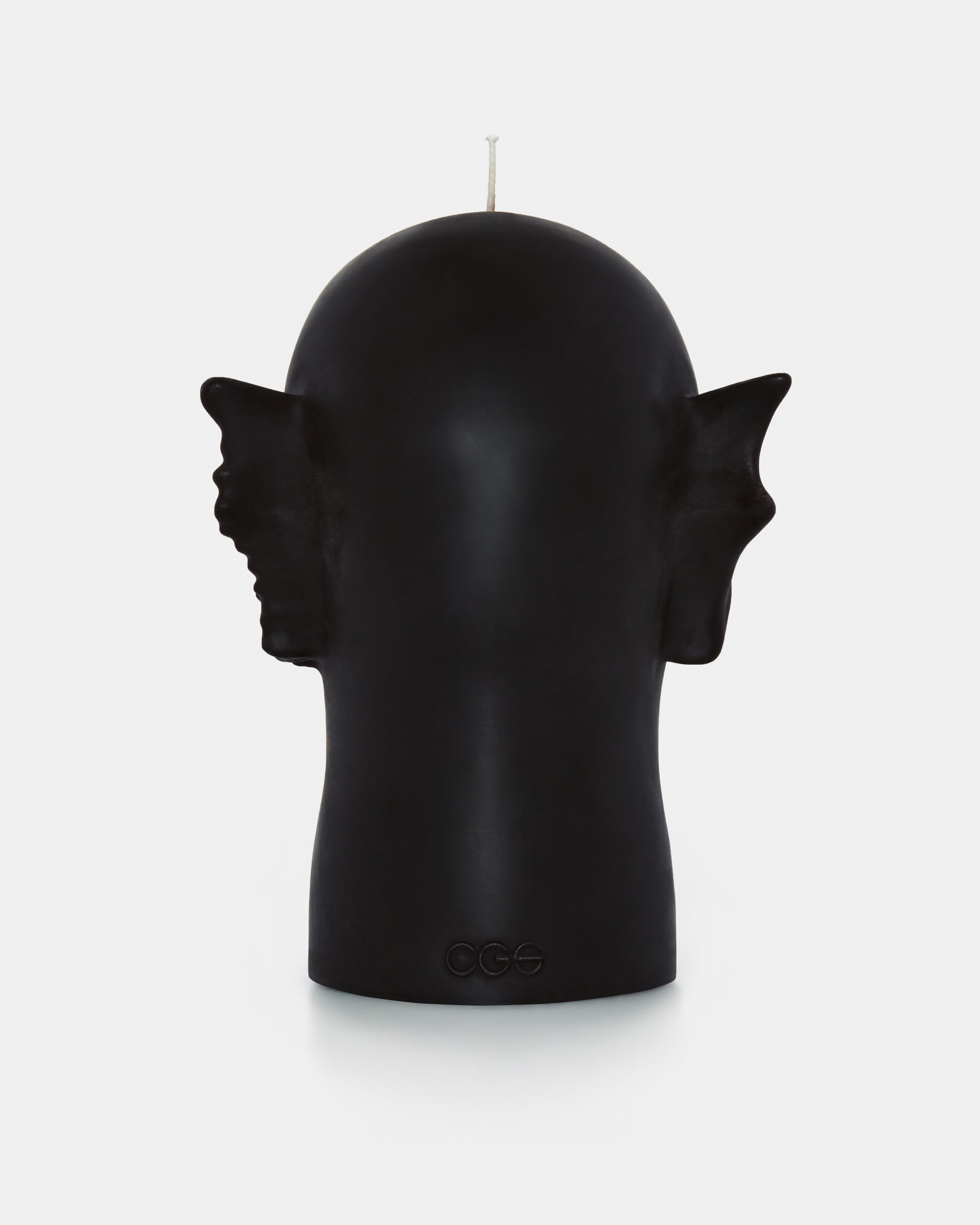 Coexistance Candle - CGS Labs