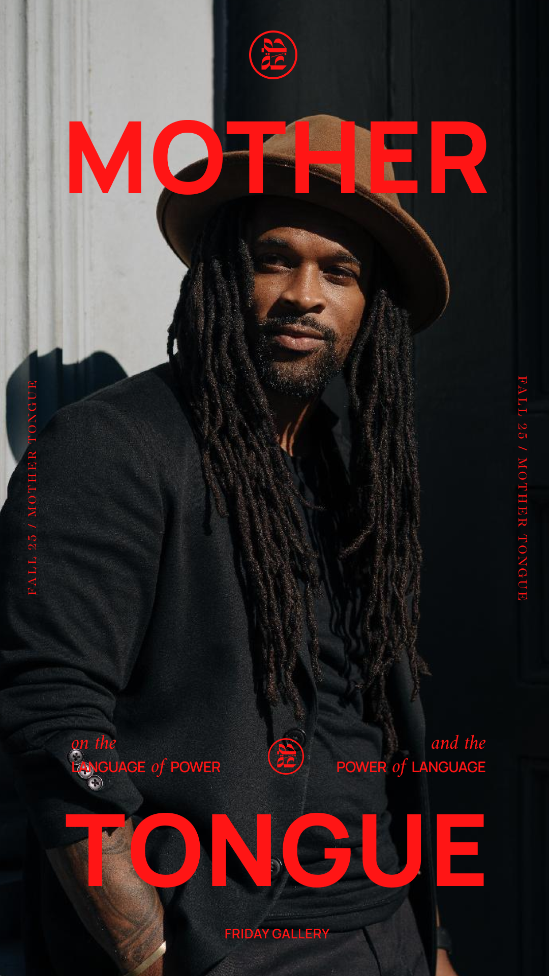 Sky Full of Elephants