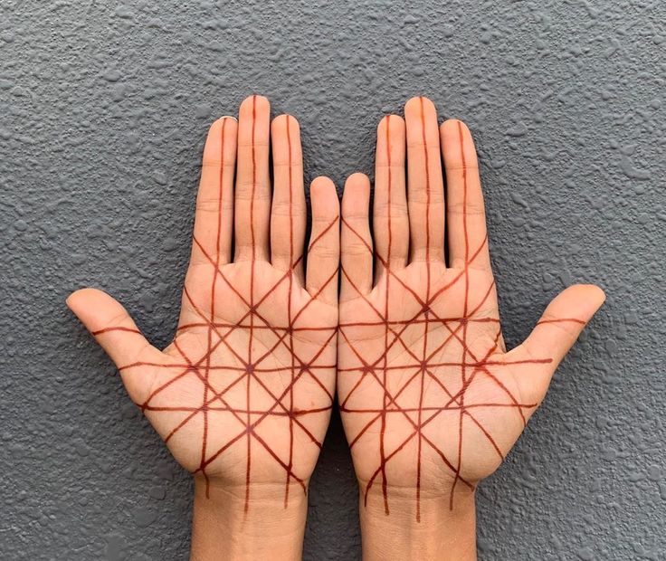 The Henna Archive book