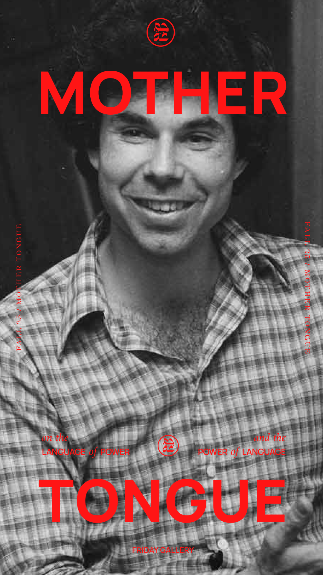 Le Ton beau de Marot