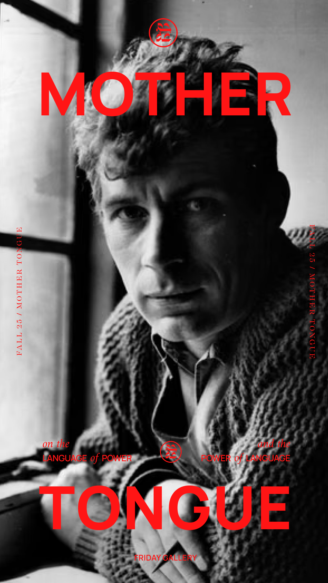 Why Look At Animals?