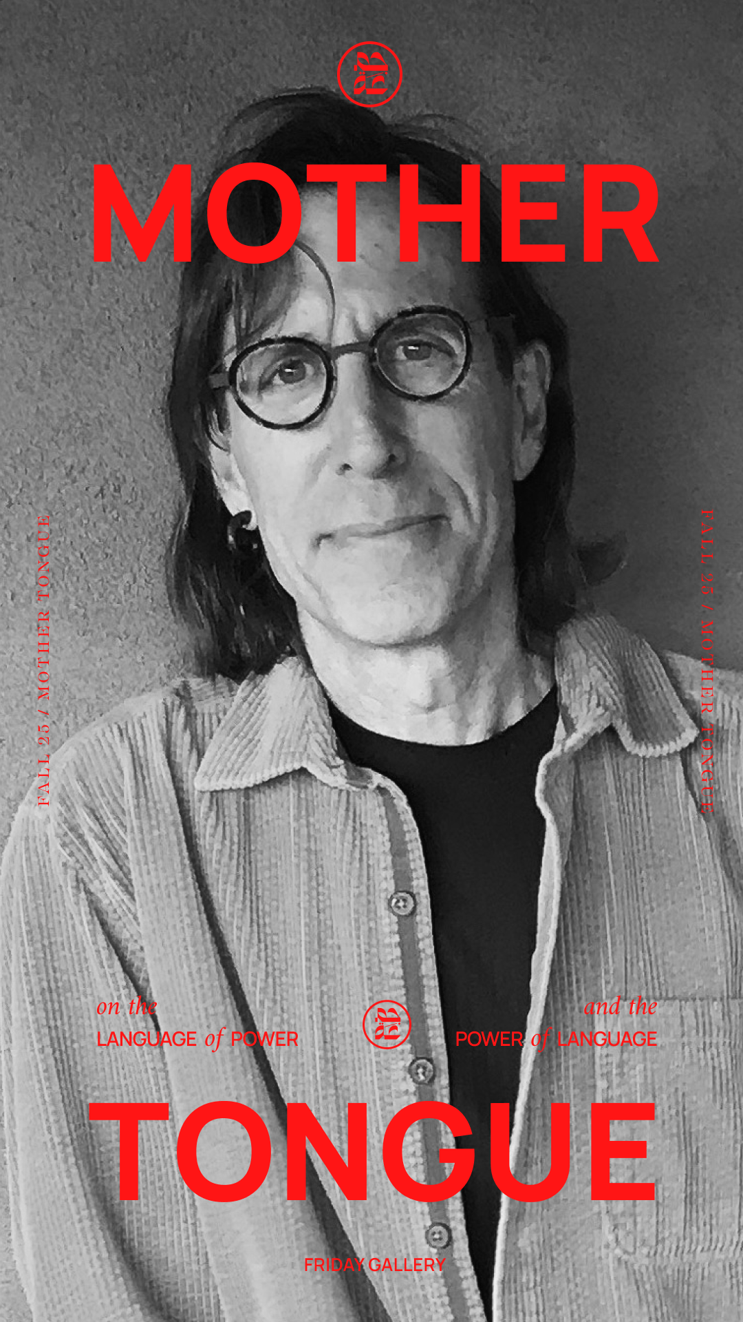 The Spell of the Sensuous