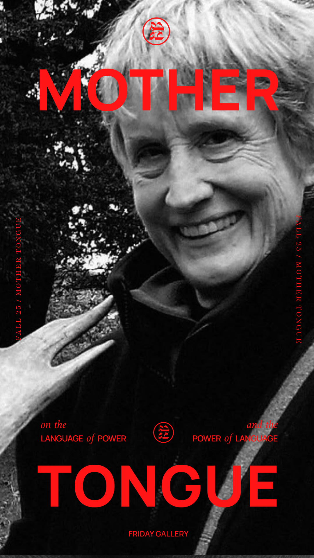 Staying with the Trouble: Making Kin in the Chthulucene