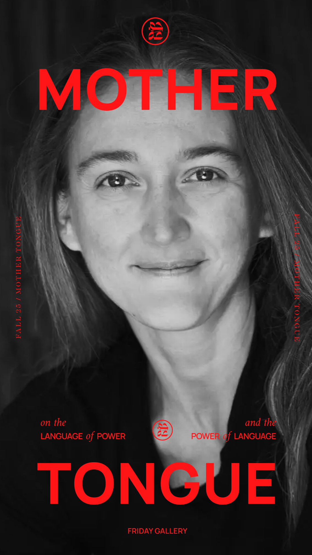 Thus Spoke the Plant