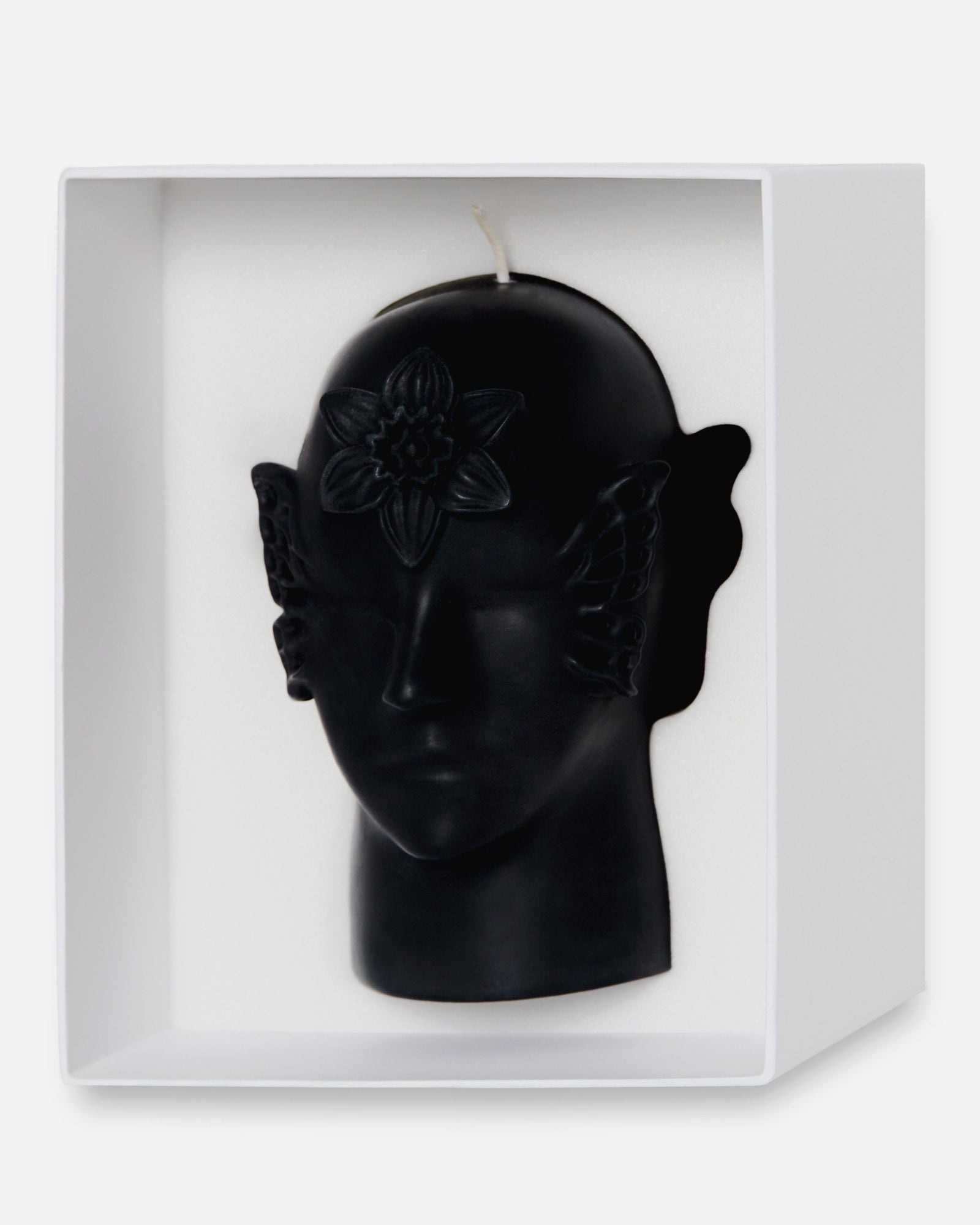 Coexistance Candle - CGS Labs