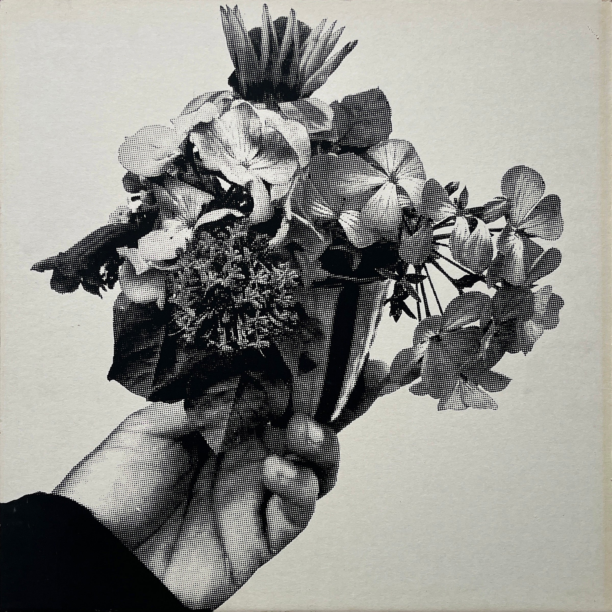 Como Esperando Abril