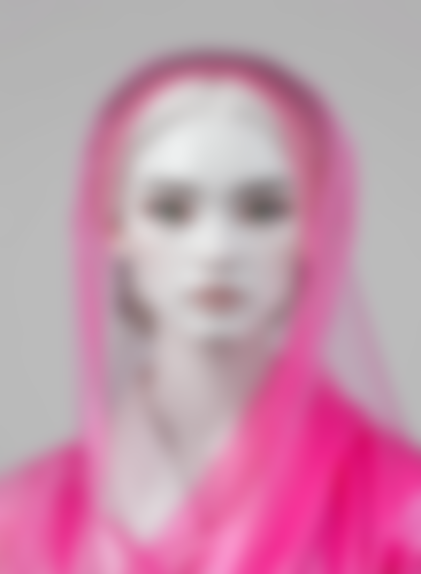 Inanna's Revolution 7
