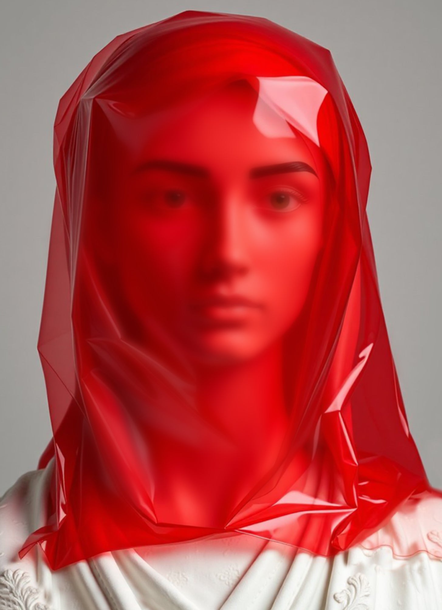 Inanna's Revolution 3