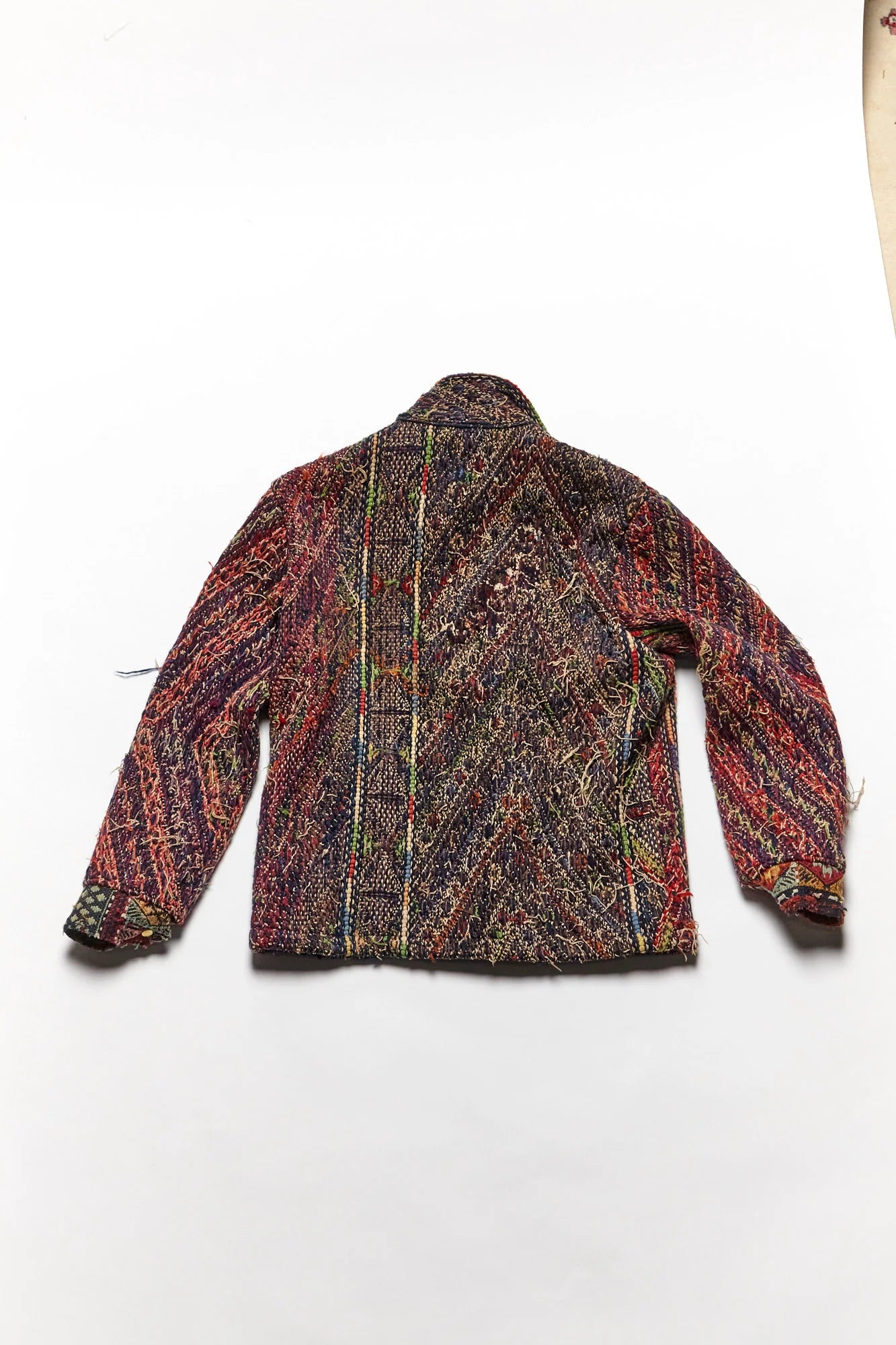 King Chore Jacket - Medium