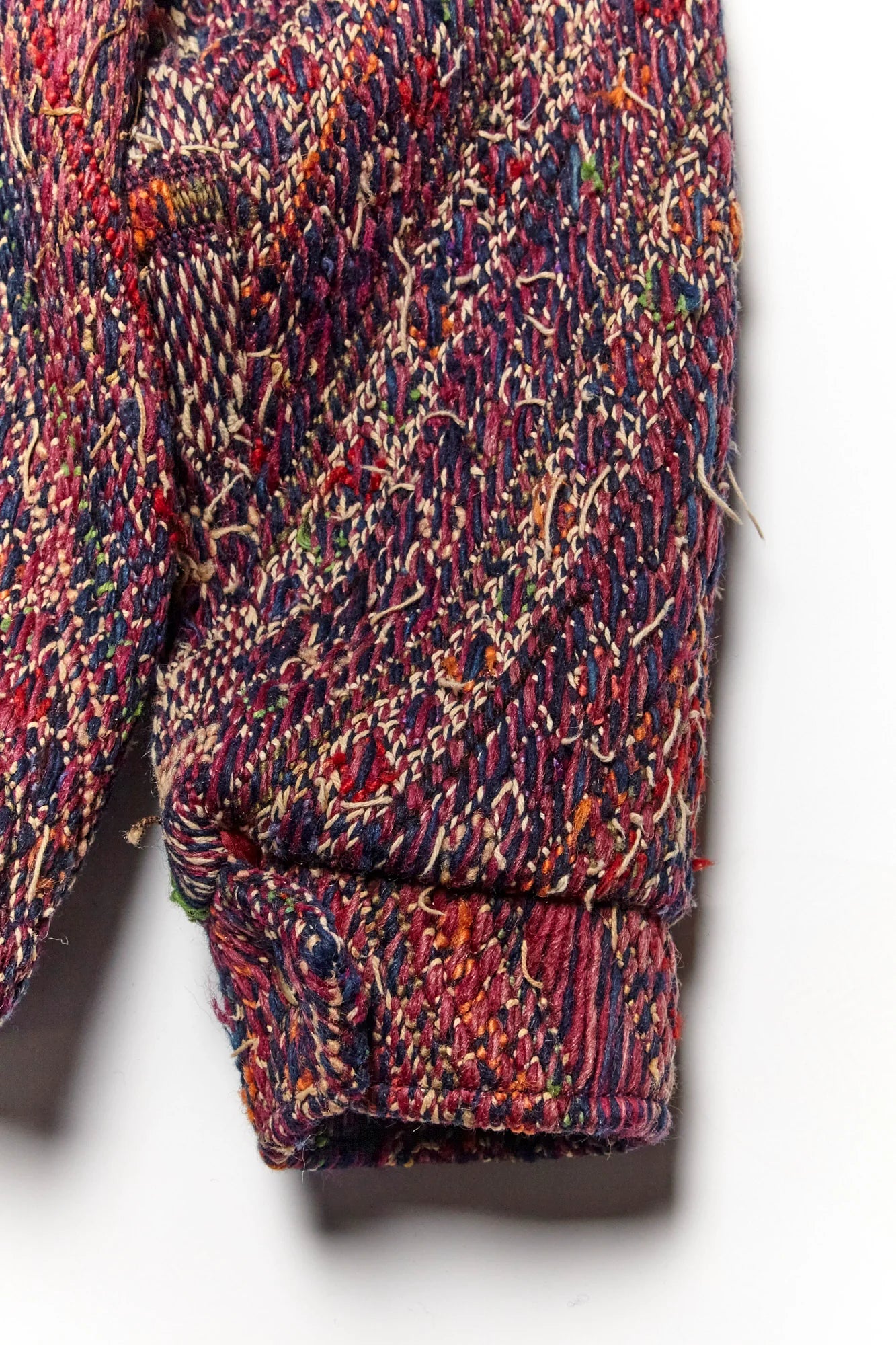 King Chore Jacket - Large