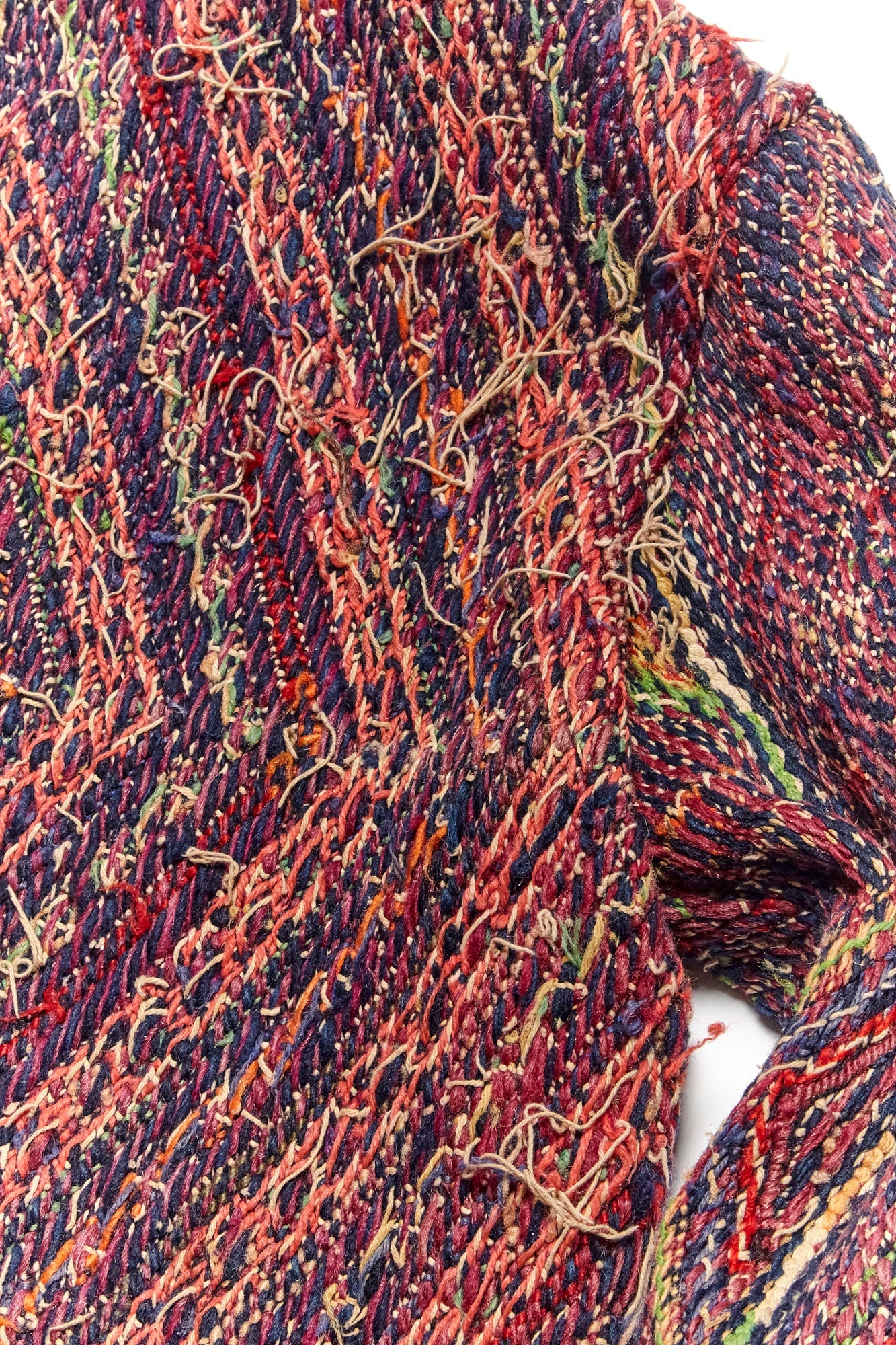 King Chore Jacket - Large