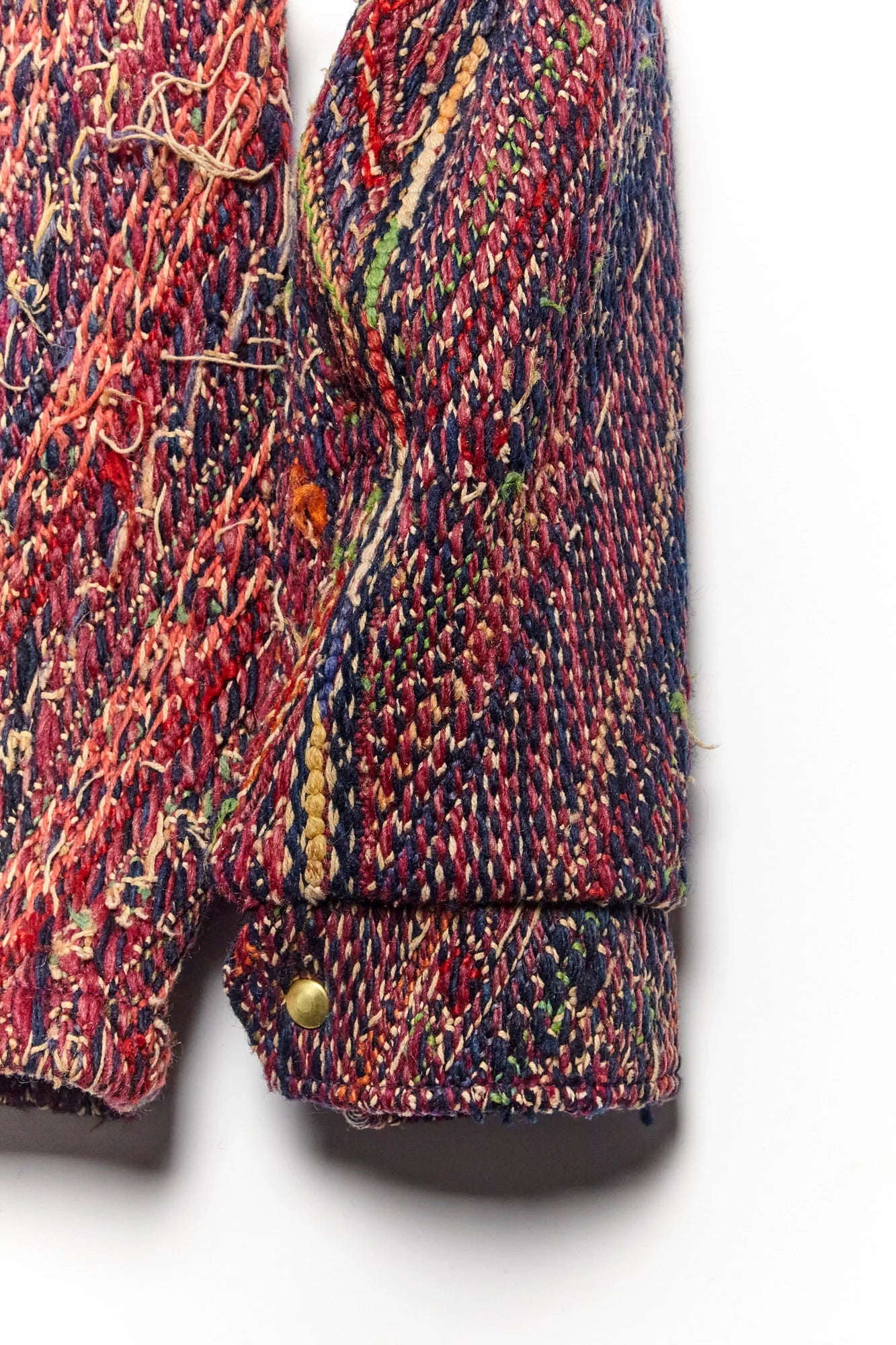 King Chore Jacket - Large