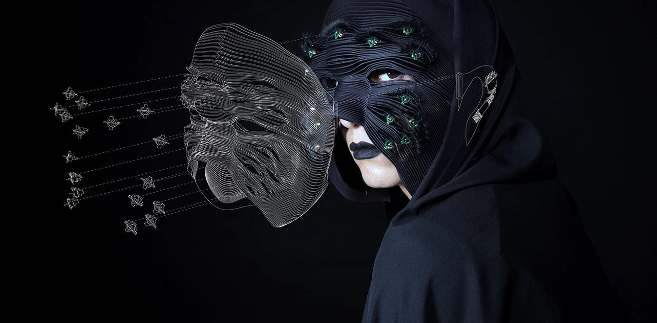 Can the Subaltern Speak?