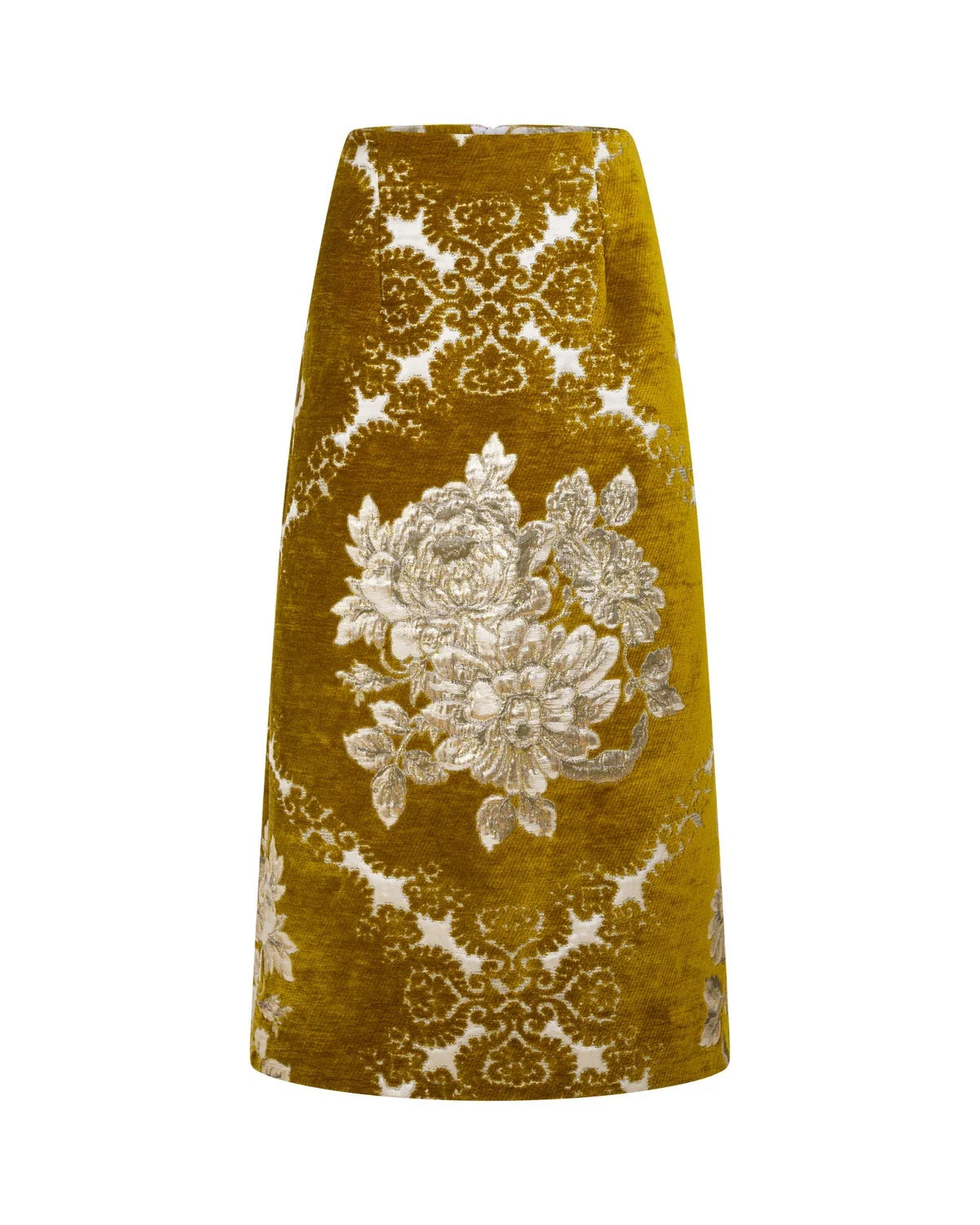Chiki skirt