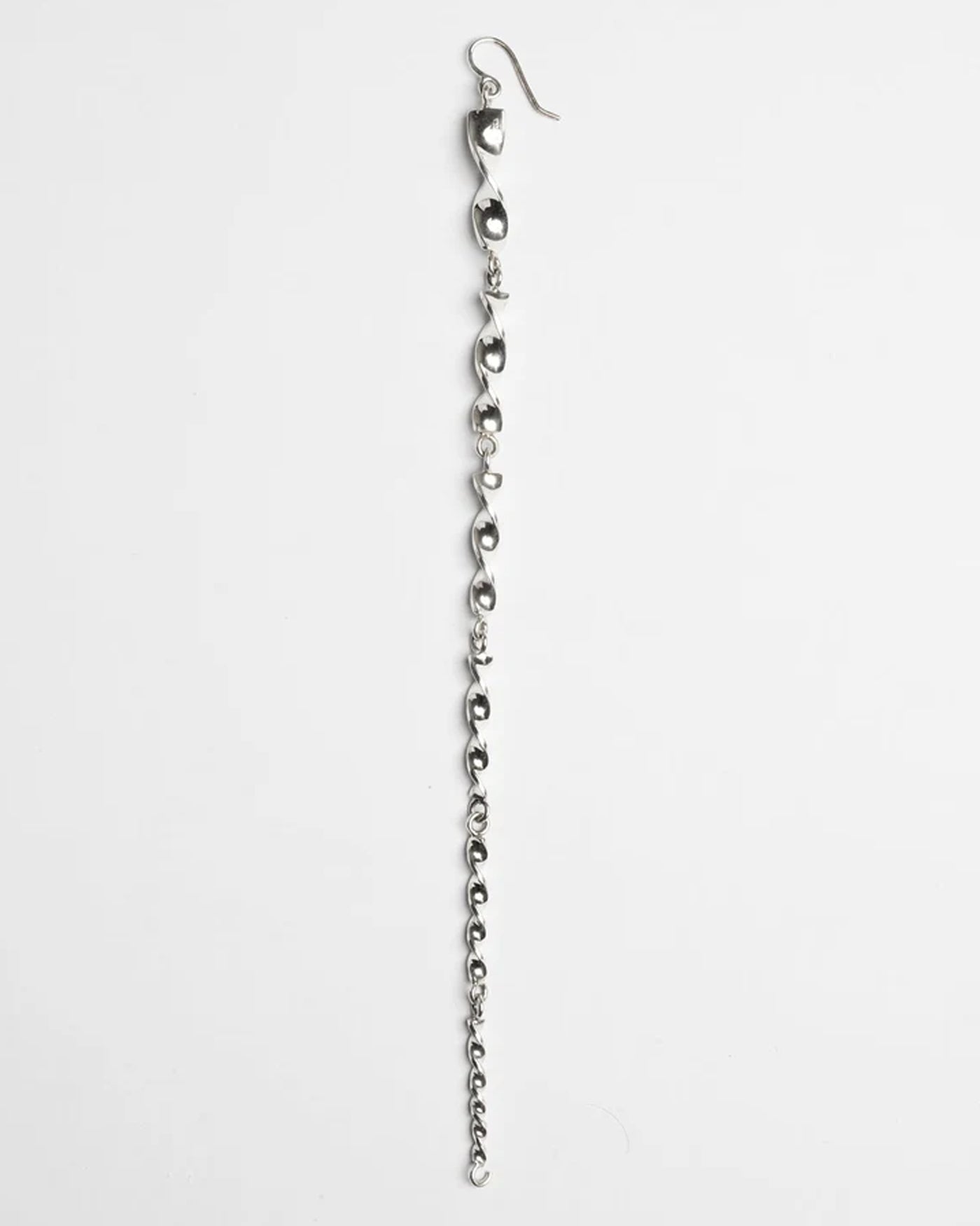 Genome Earring