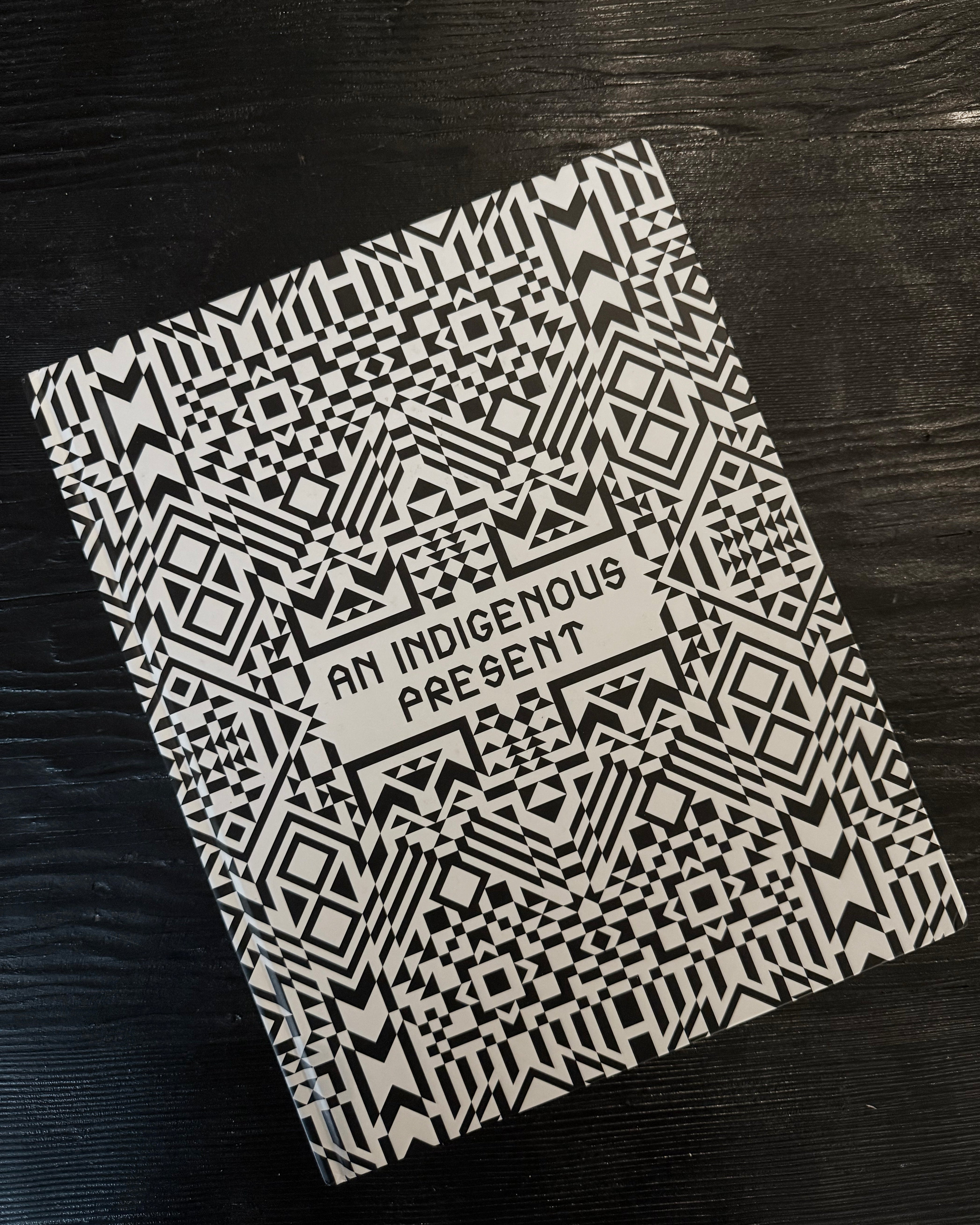 An Indigenous Present