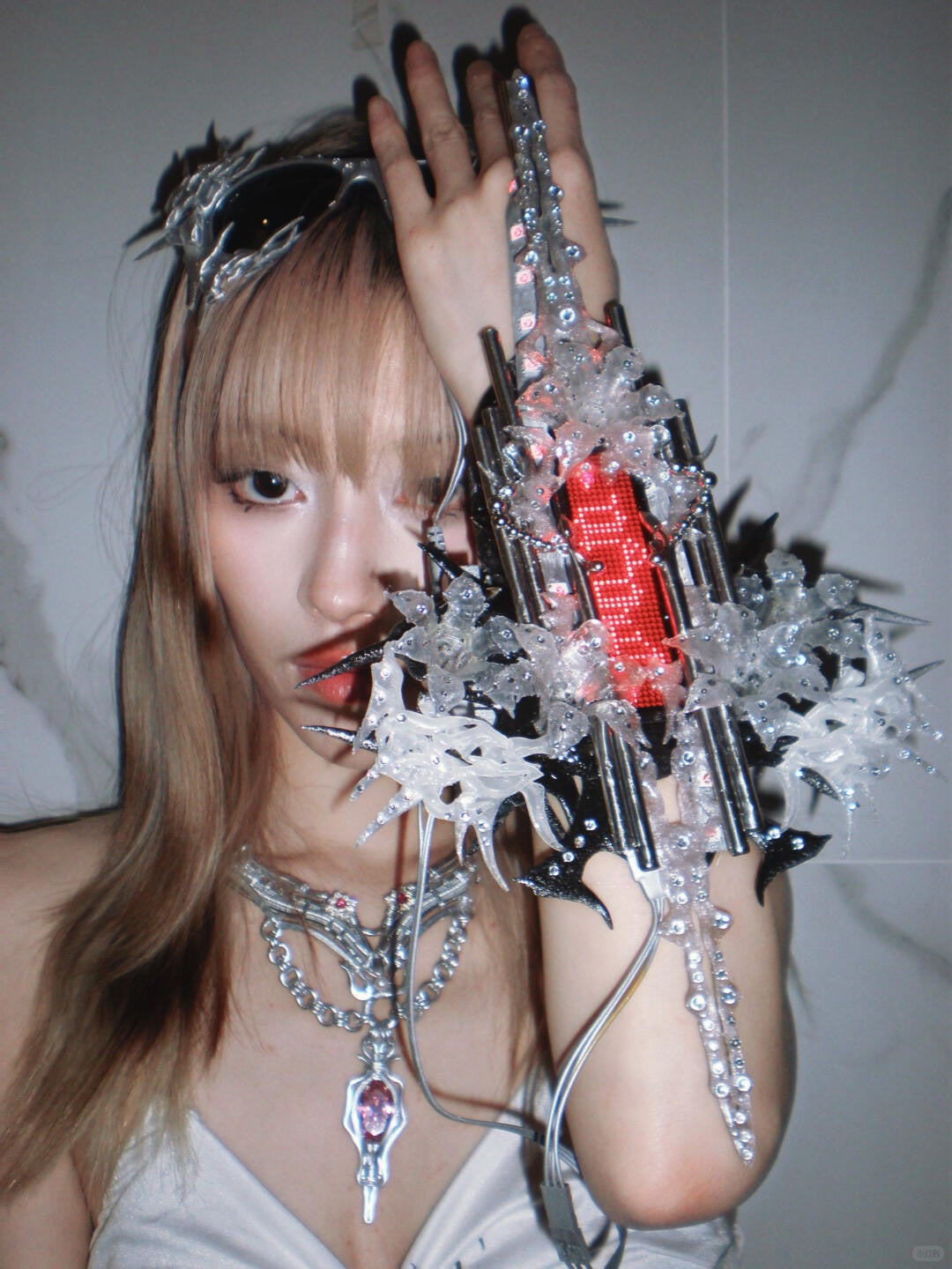 All Objects & Editions