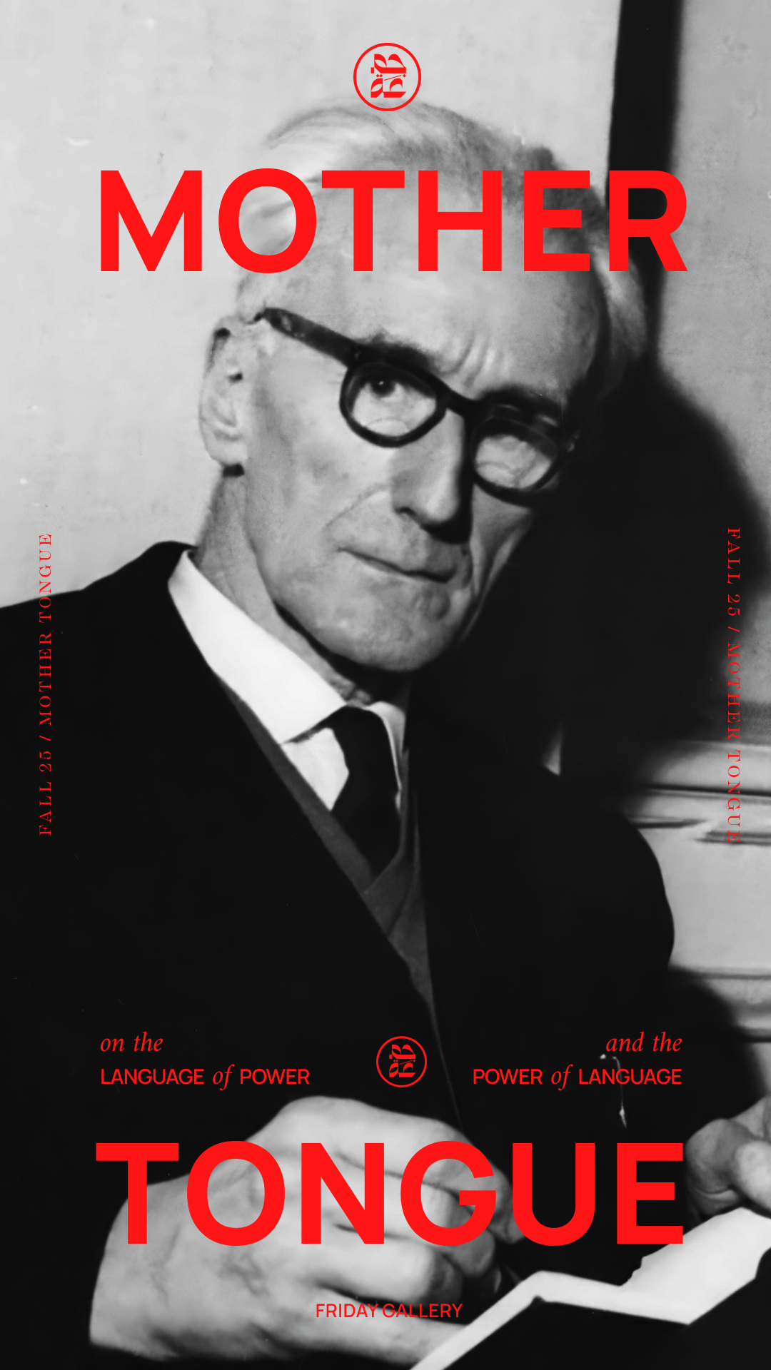 Lost Time: Lectures on Proust in a Soviet Prison Camp