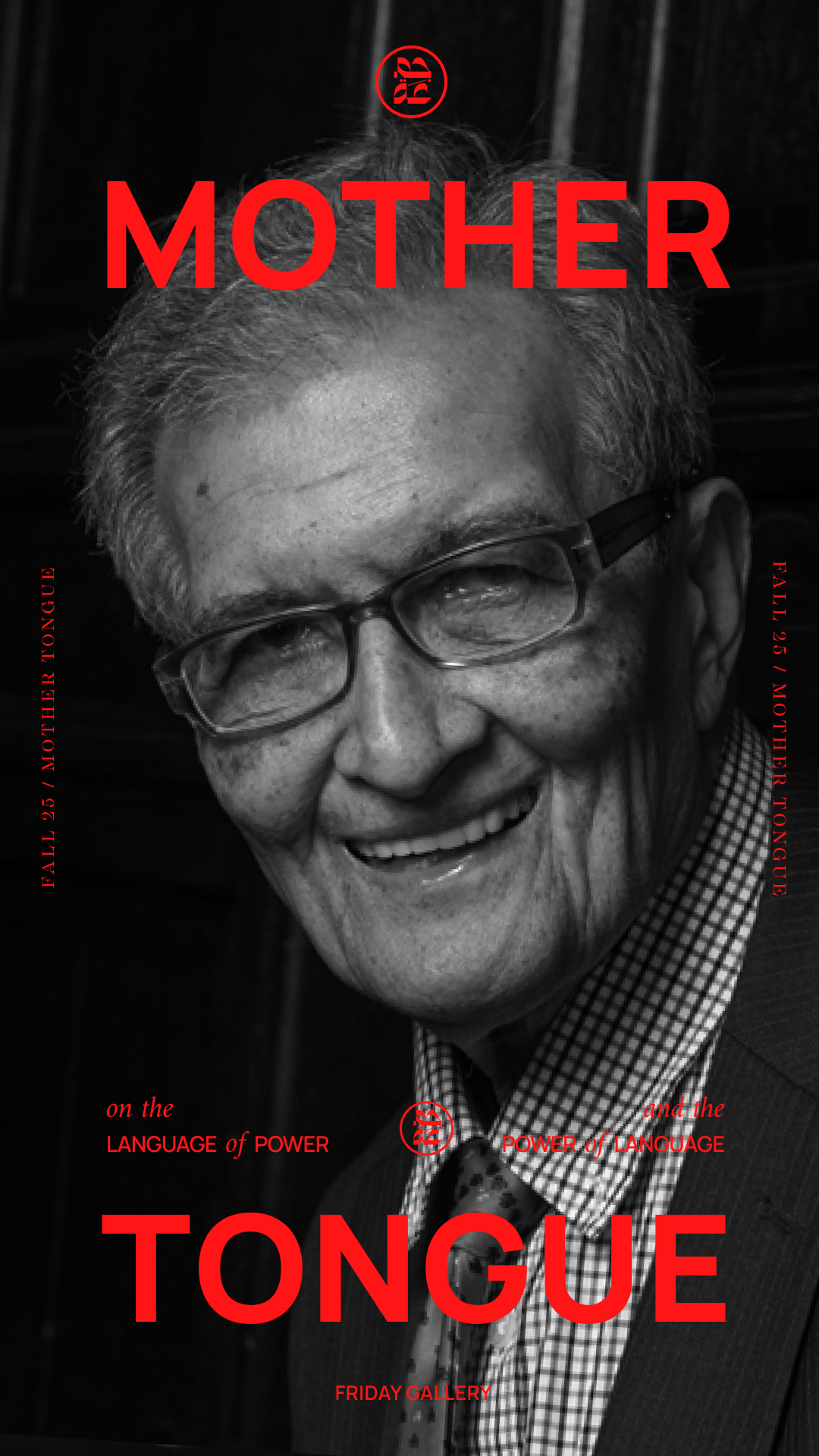 The Illusion of Destiny