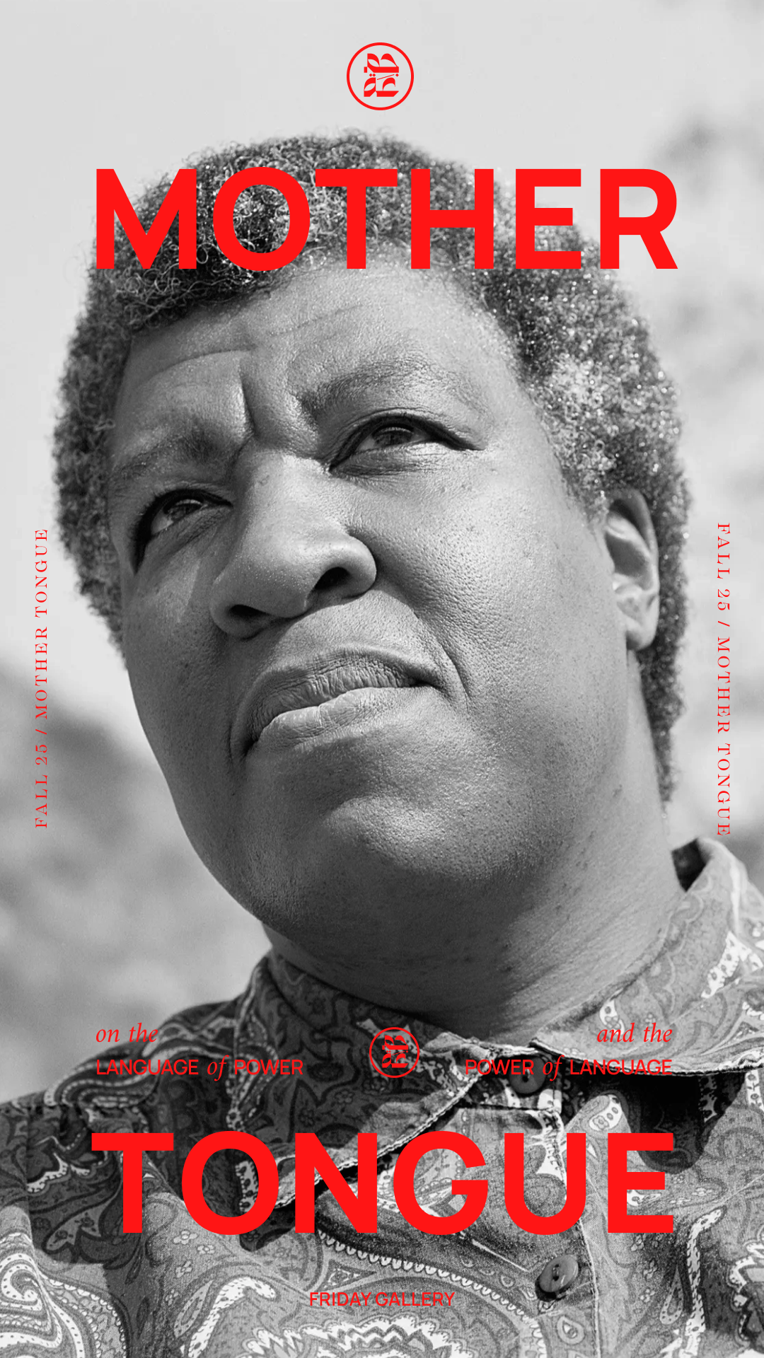 Parable of the Sower