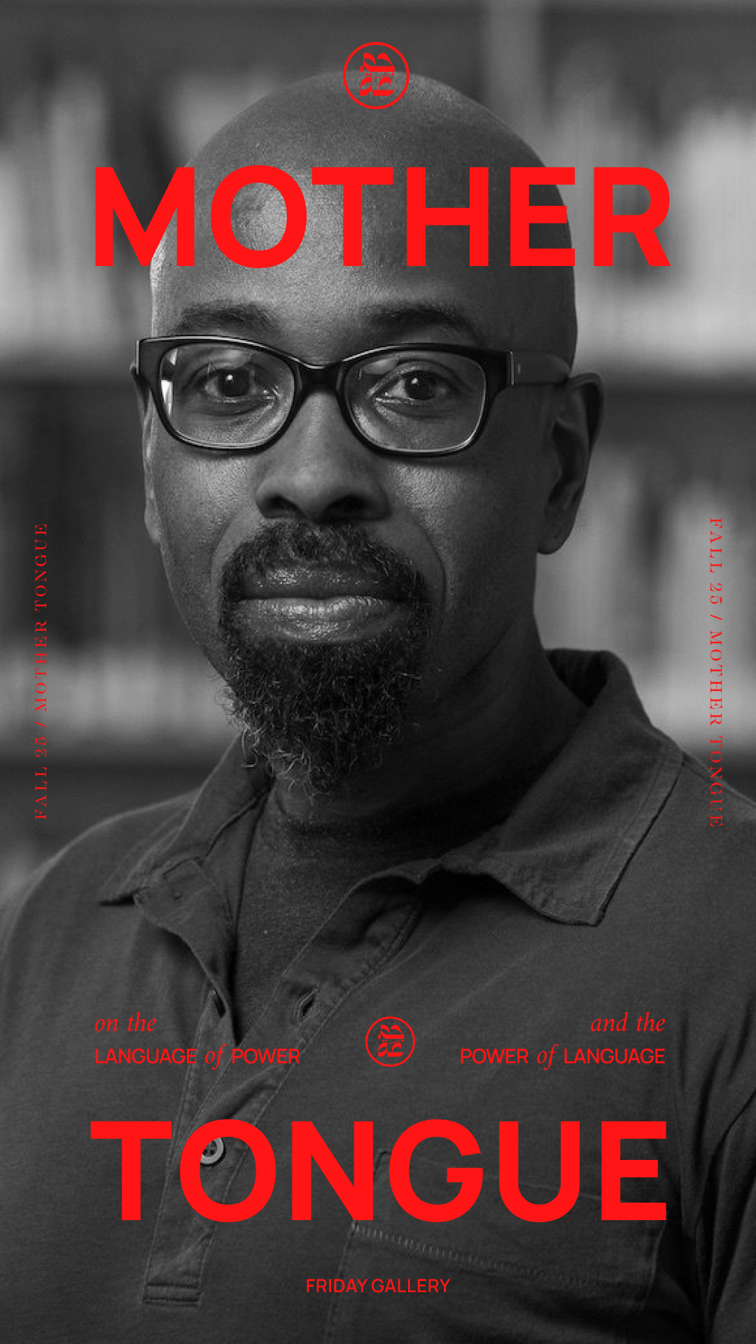 The Sovereignty of Quiet