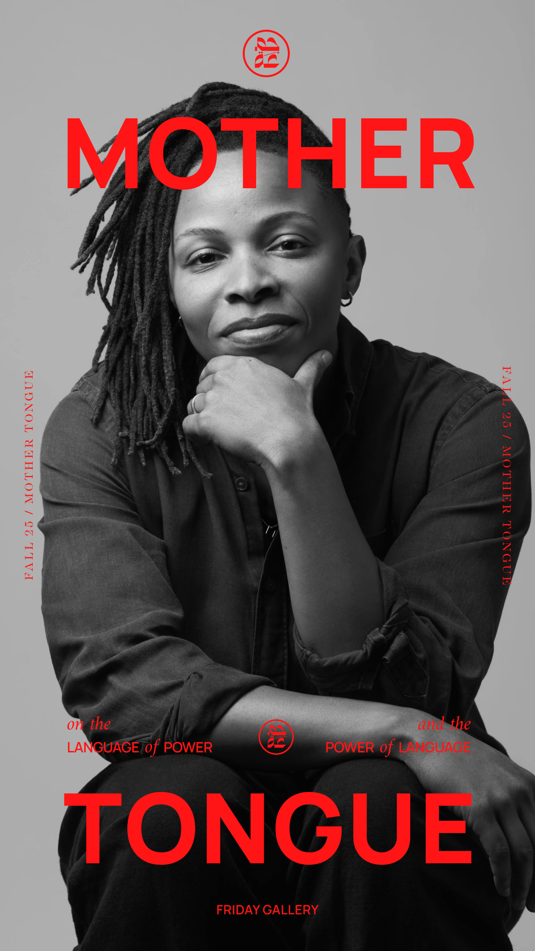 What it takes to heal