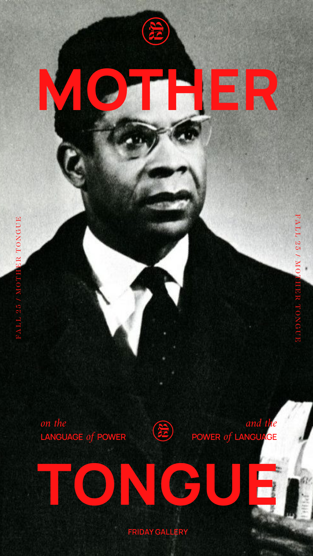 Journal of a Homecoming