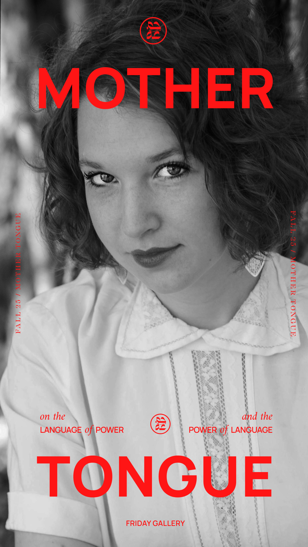 The Lumberjack's Dove