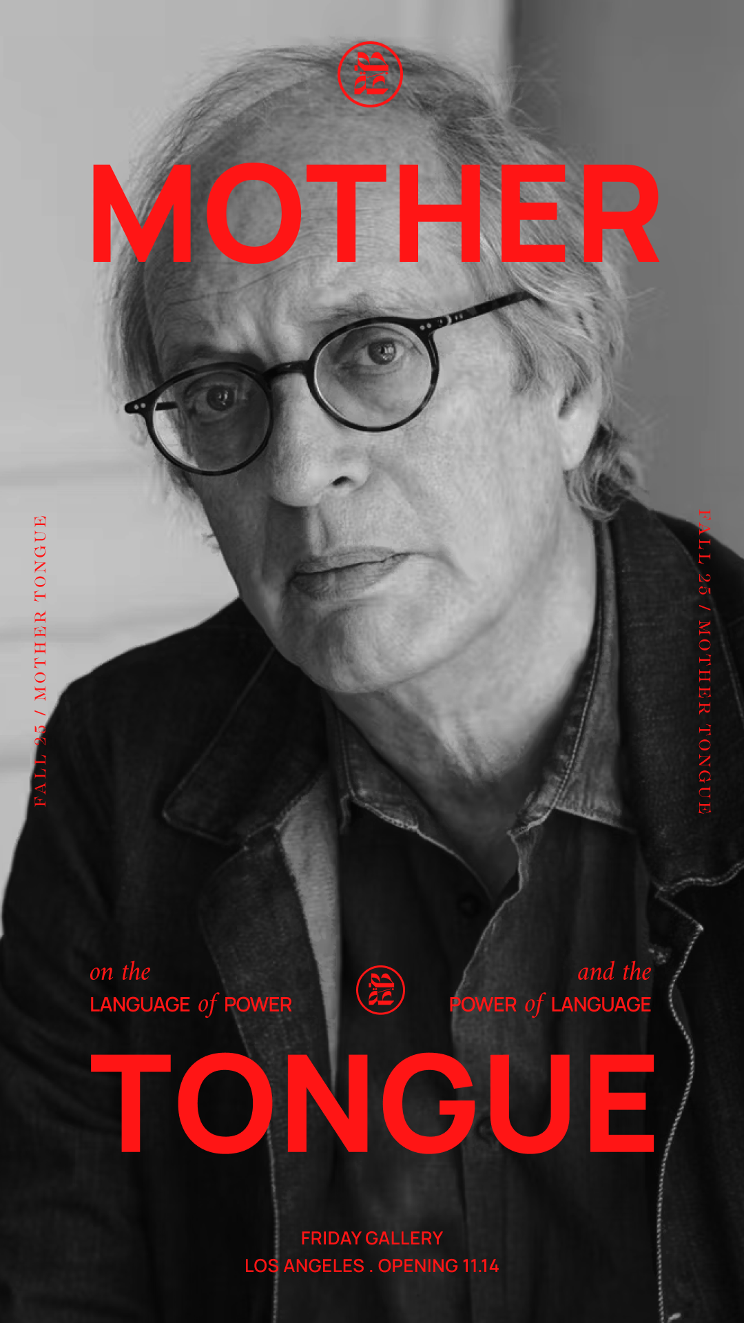 19 Ways of Looking at Wang Wei