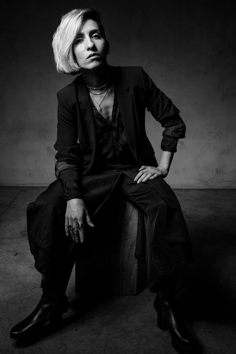 Can the Subaltern Speak?