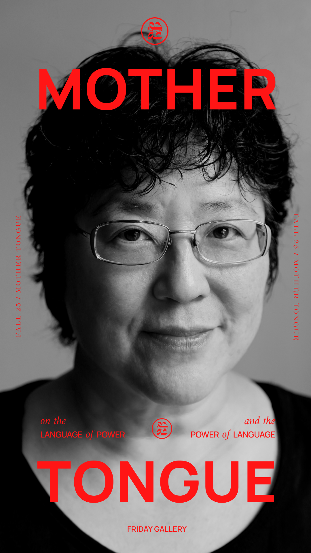 Markets Of Resistance