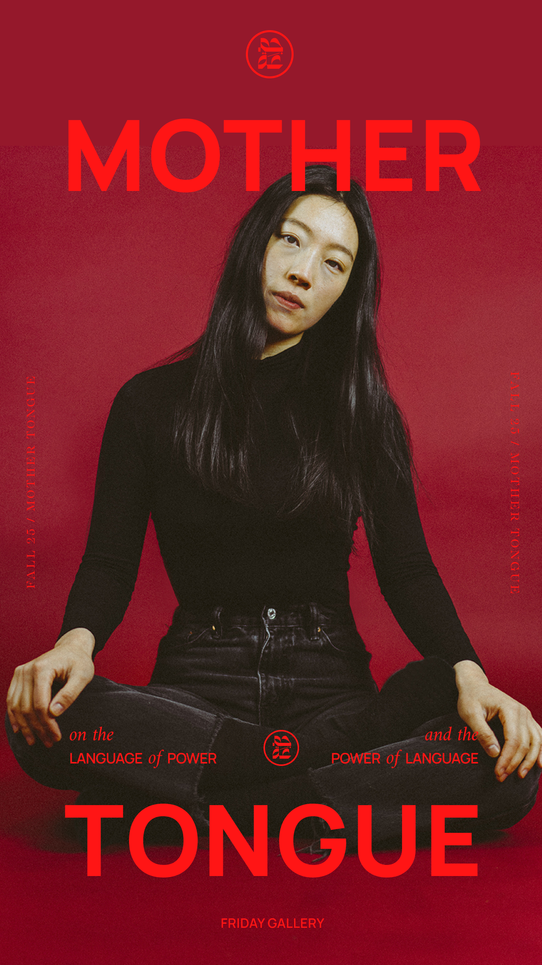 Cyber Feminism Index