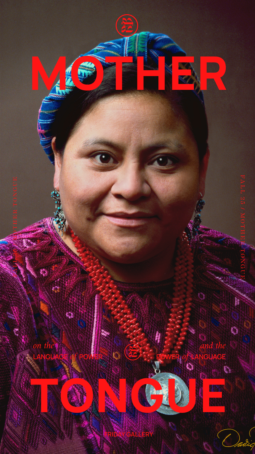 I, Rigoberta Menchú